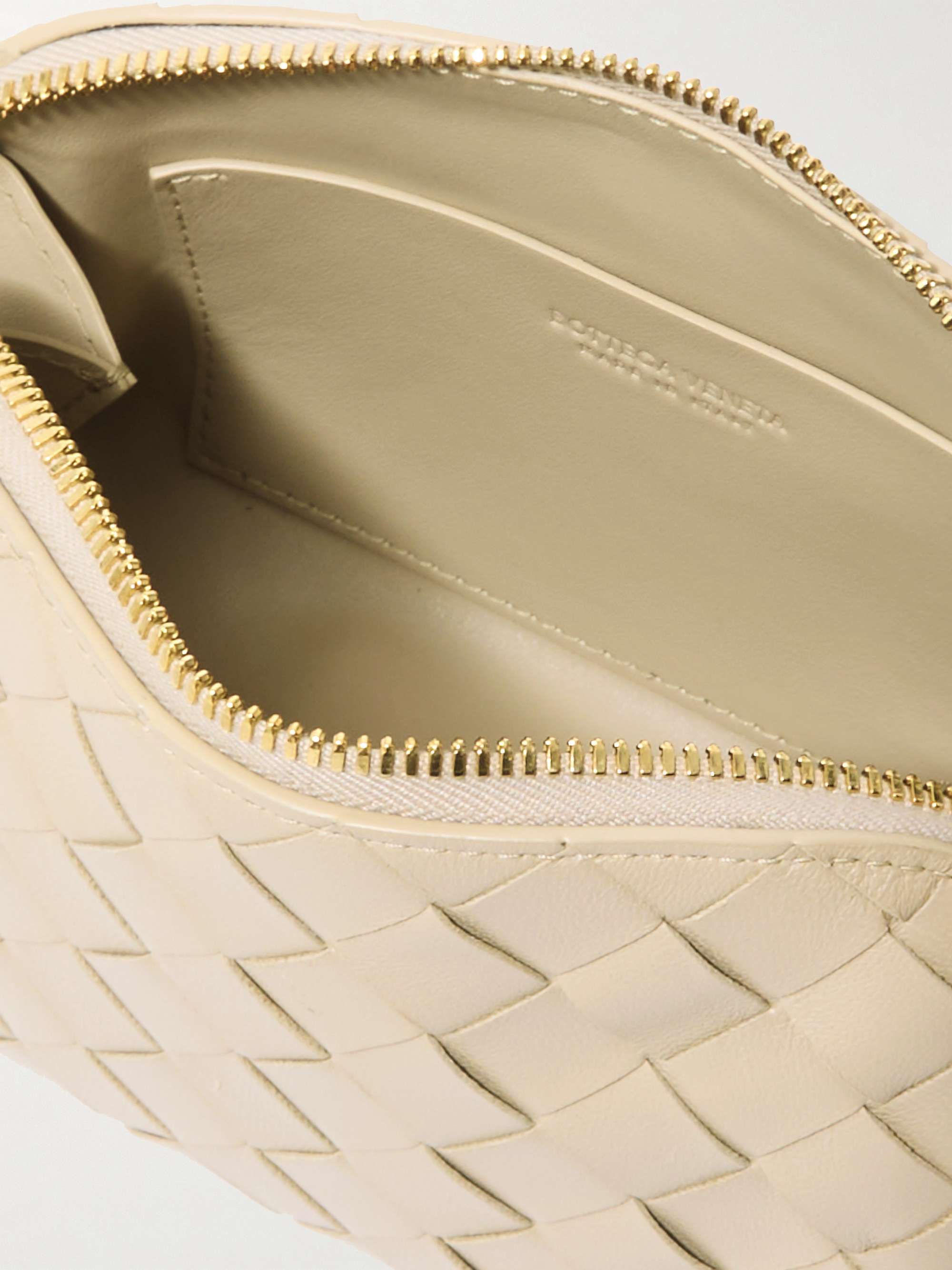 BOTTEGA VENETA 