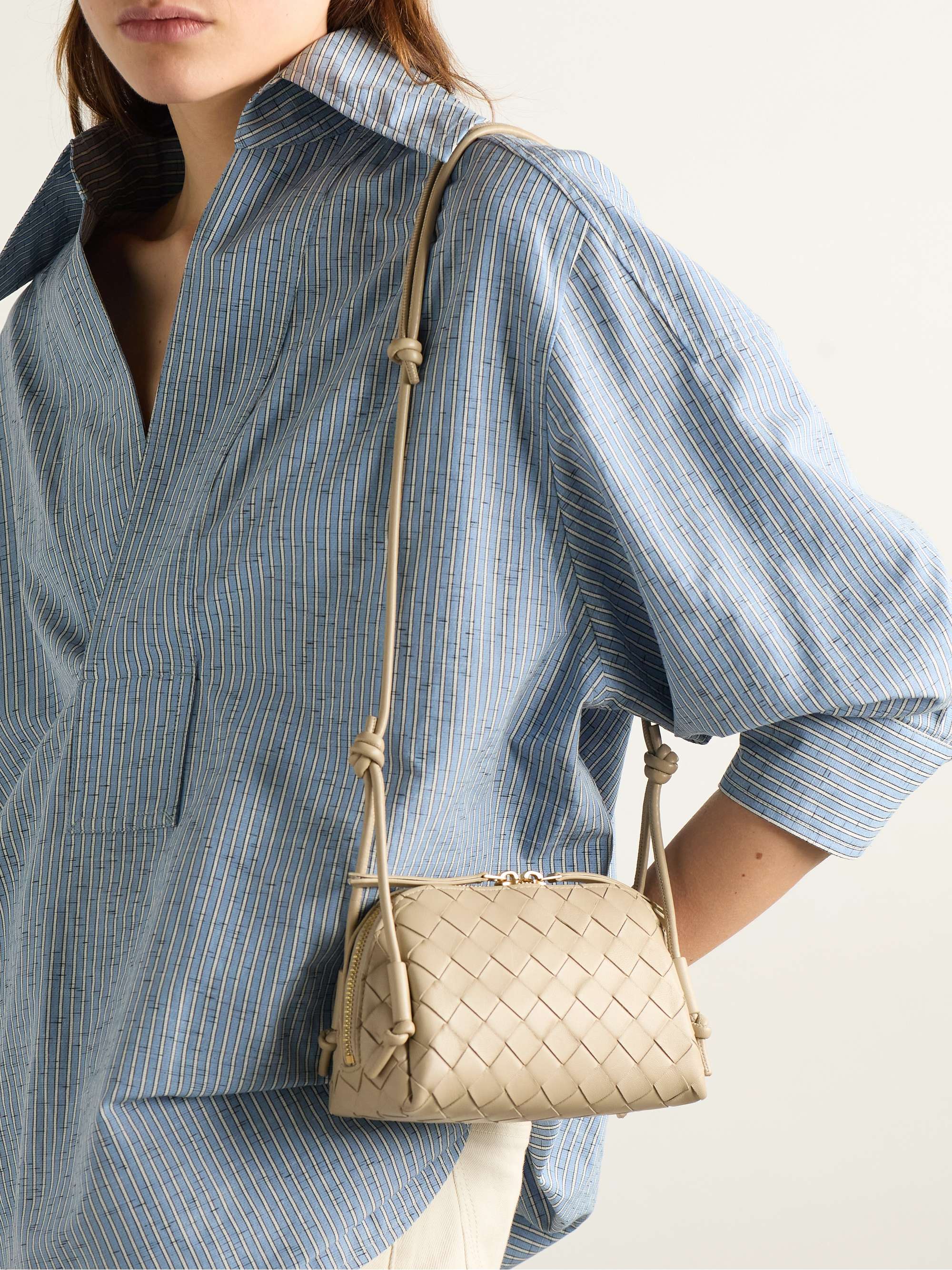 BOTTEGA VENETA 