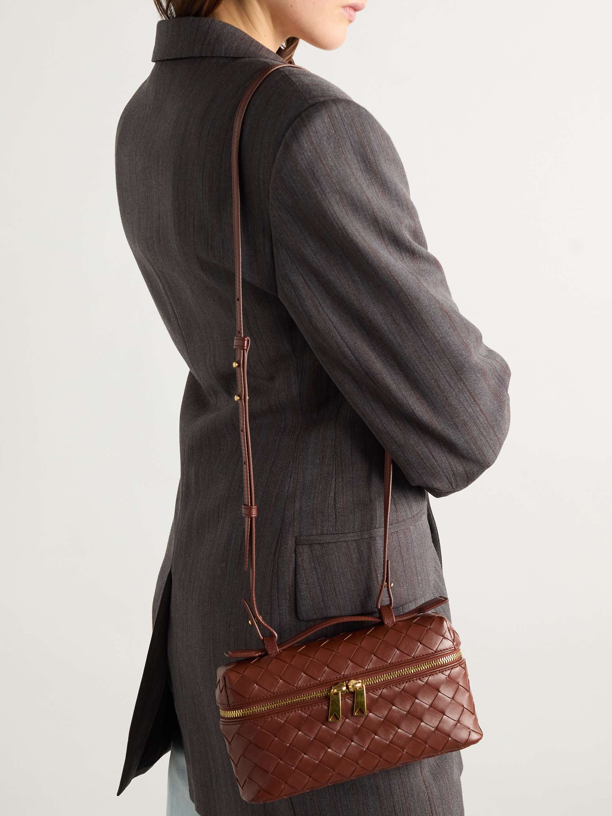 BOTTEGA VENETA 