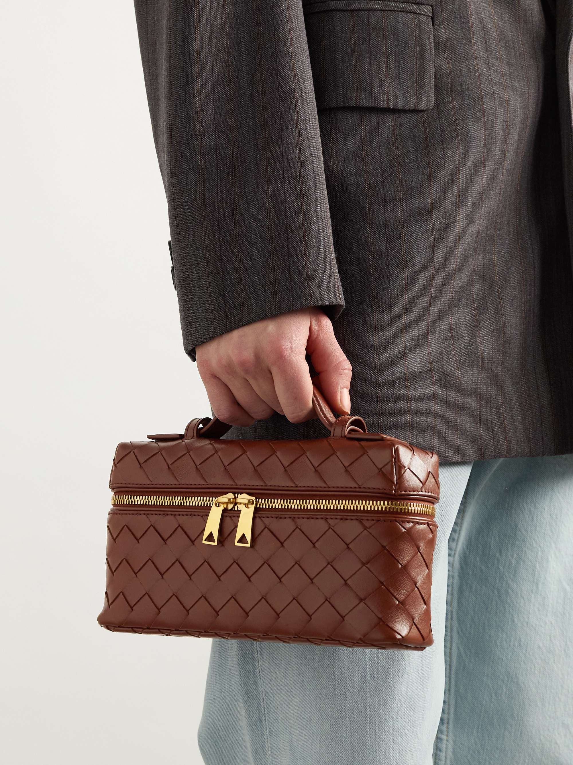 BOTTEGA VENETA 
