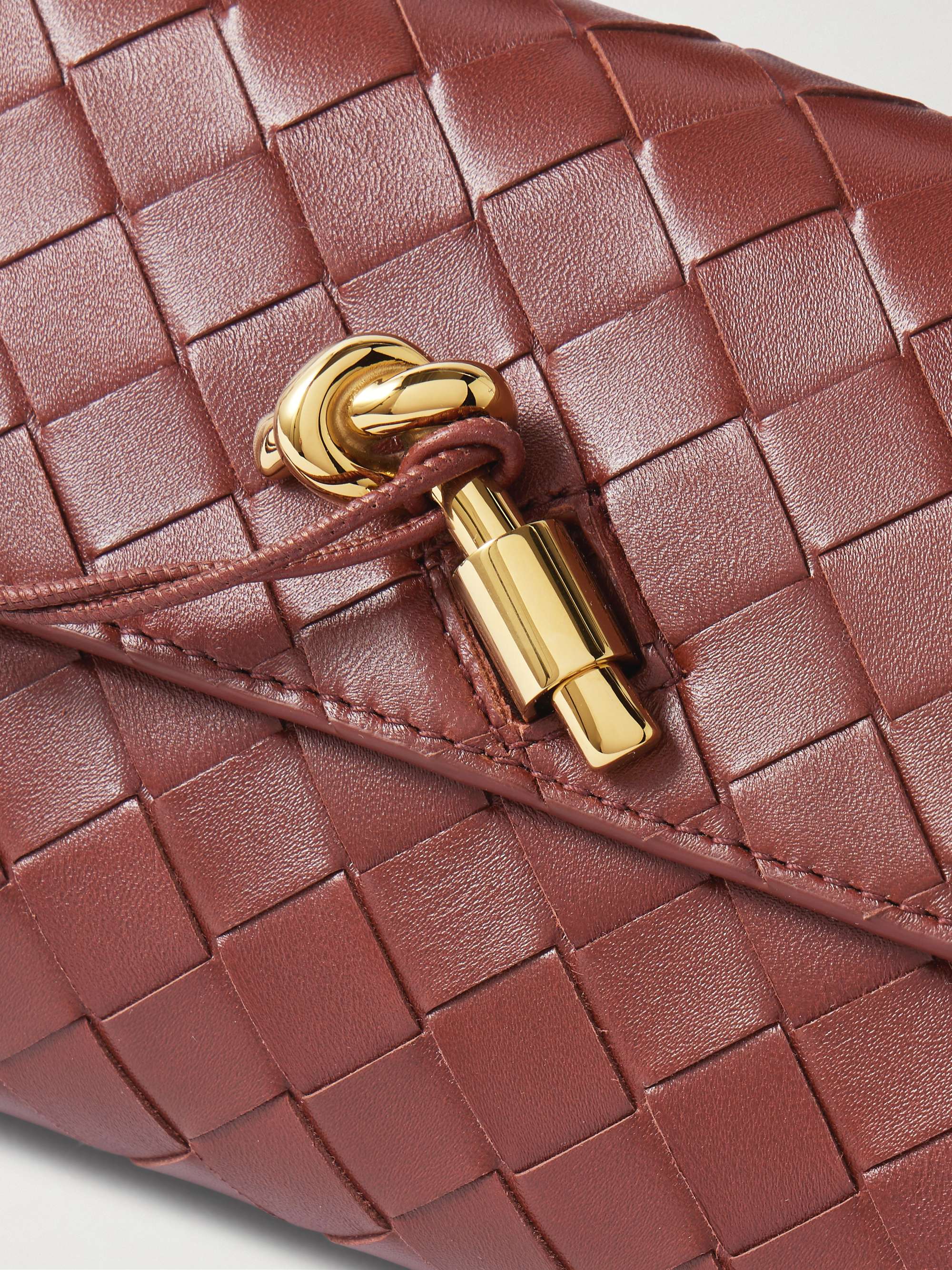 BOTTEGA VENETA 