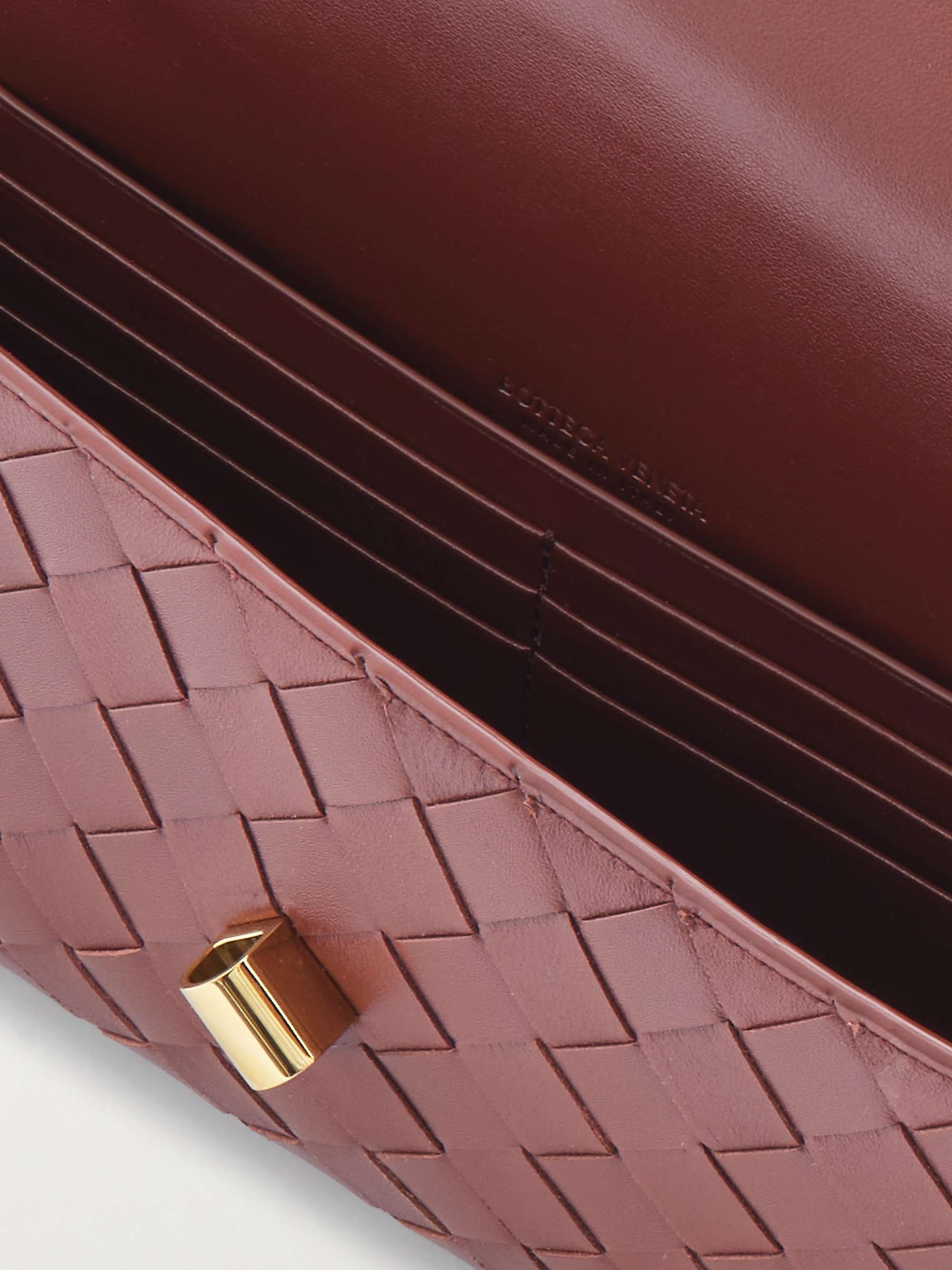 BOTTEGA VENETA 