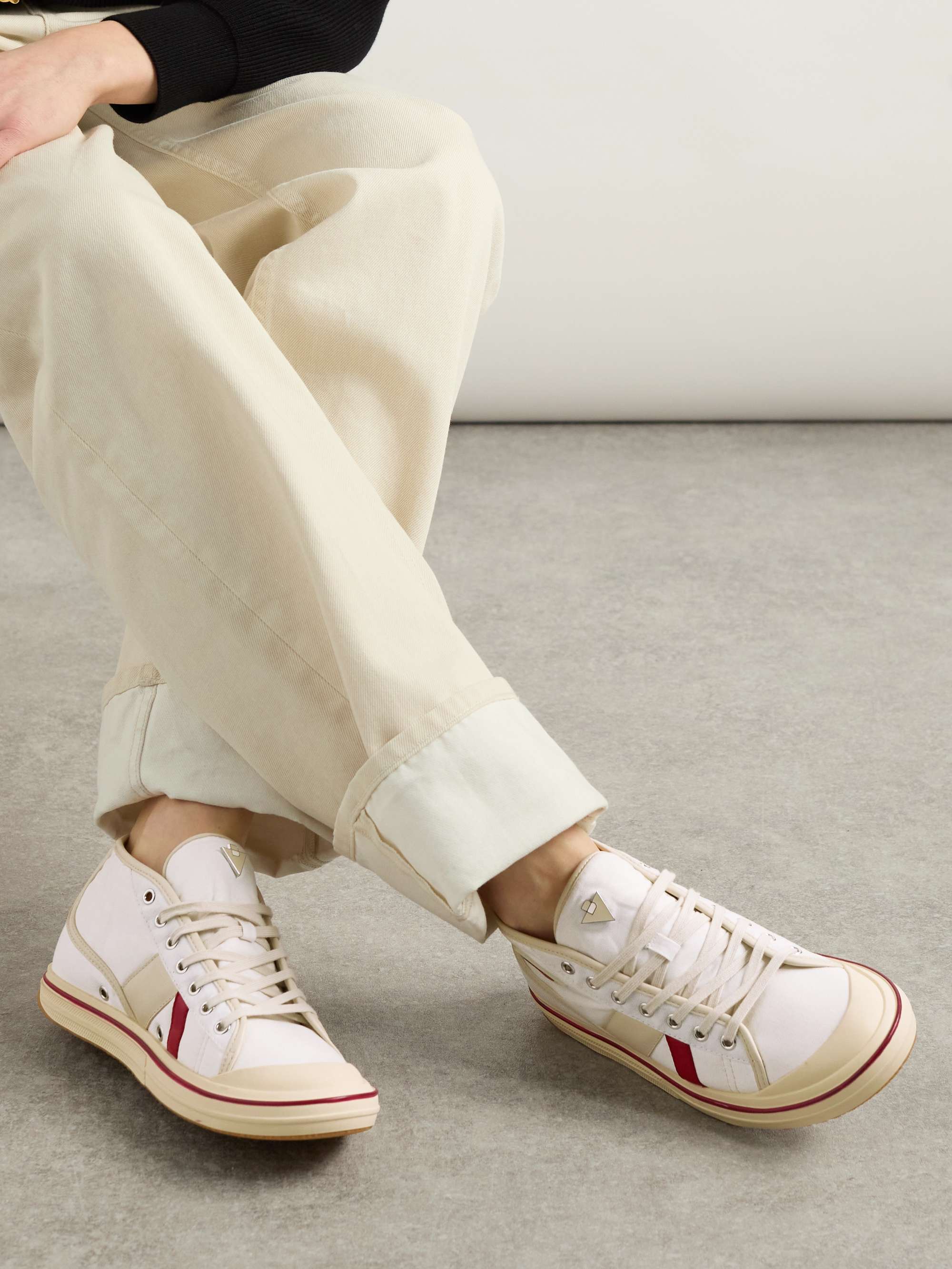 BOTTEGA VENETA 