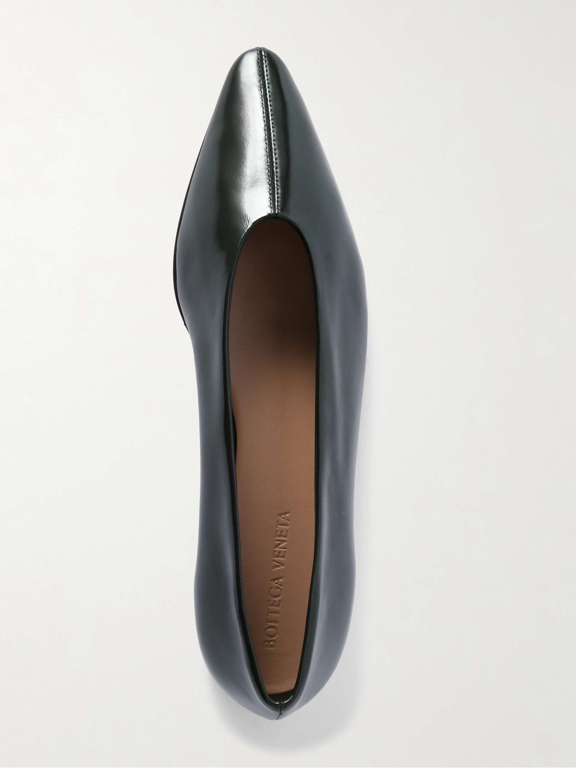 BOTTEGA VENETA 