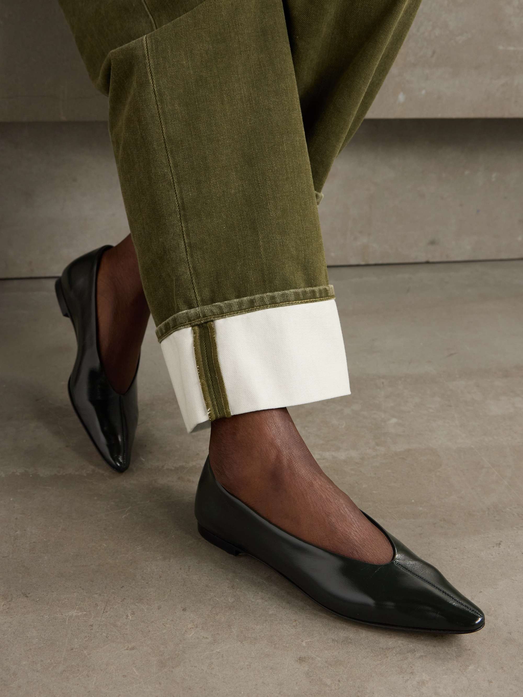 BOTTEGA VENETA 