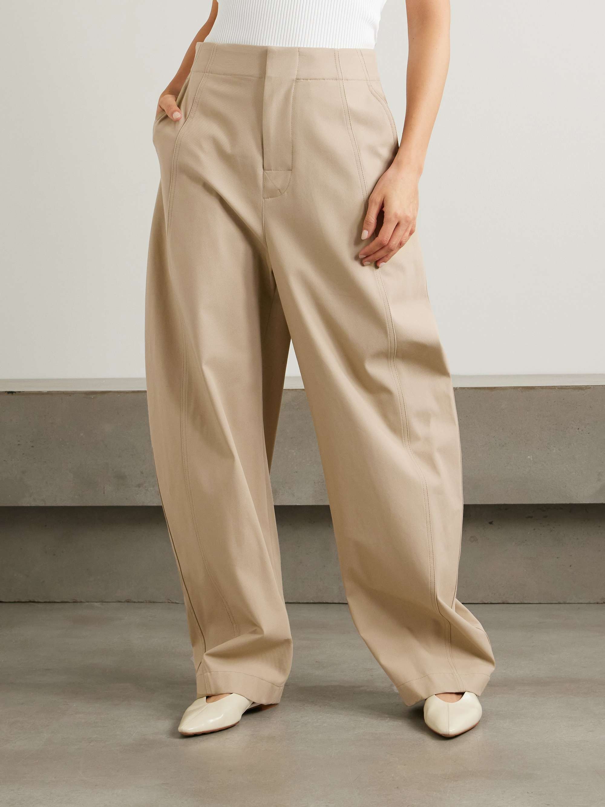 BOTTEGA VENETA 