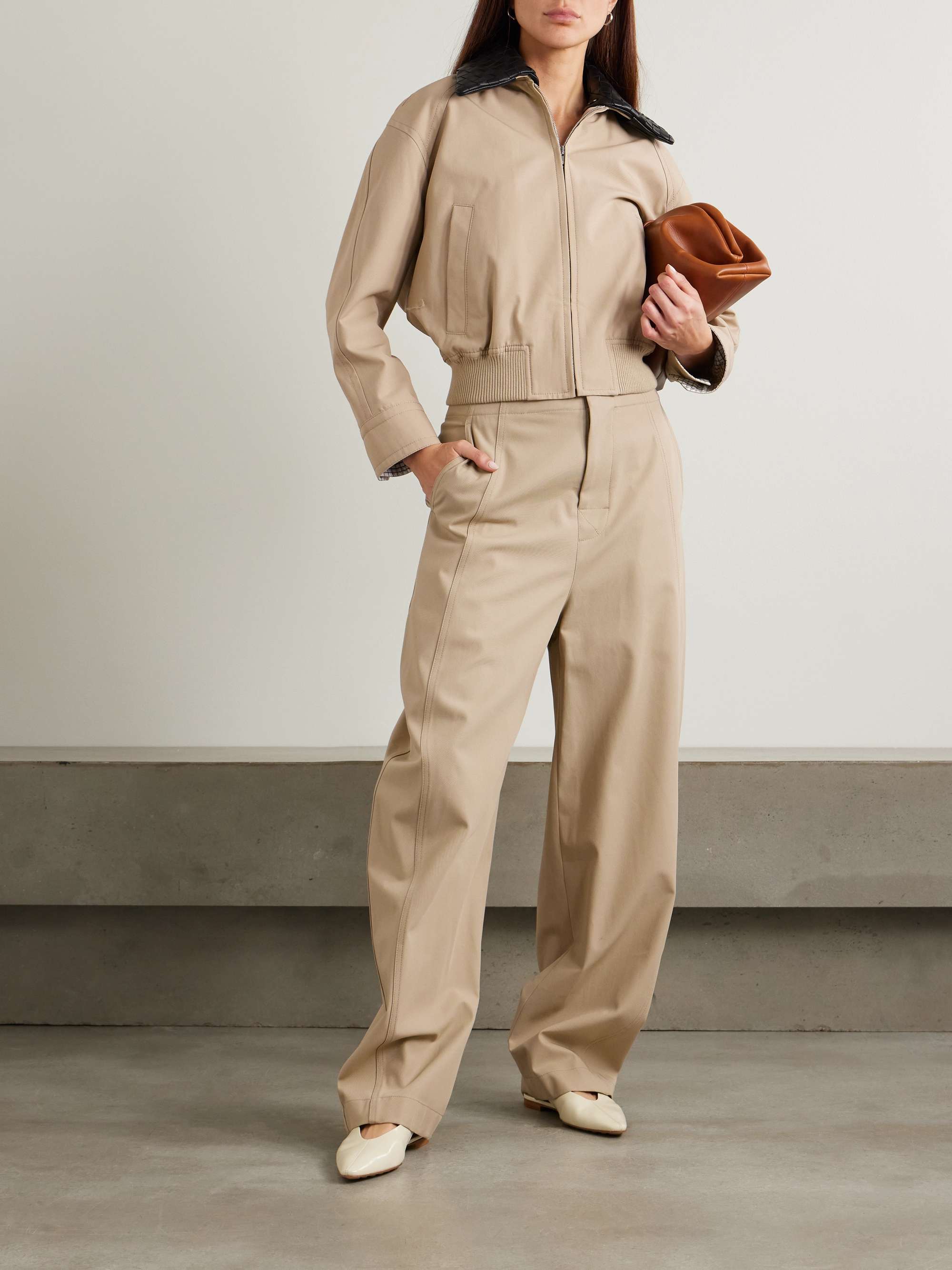 BOTTEGA VENETA 