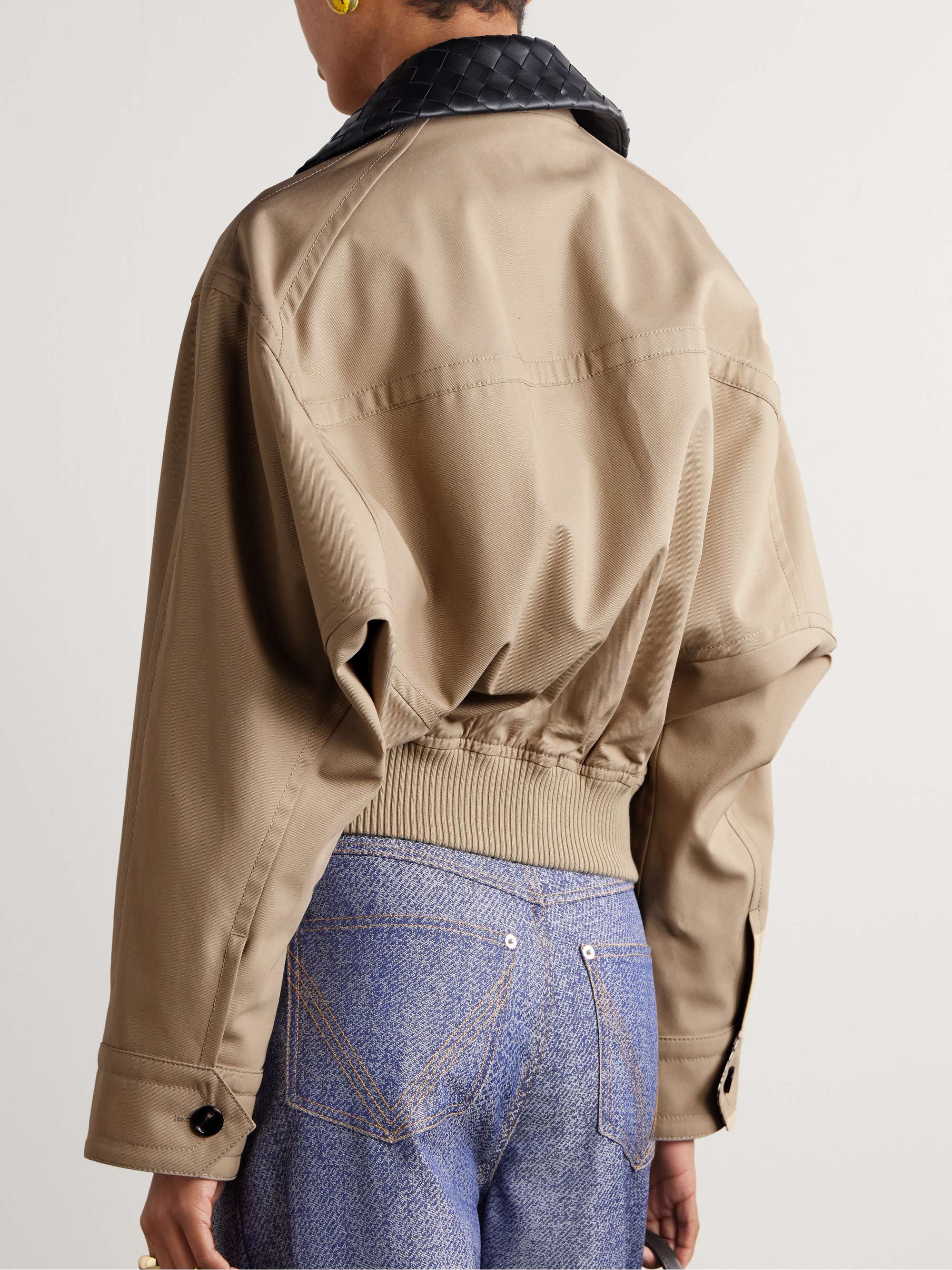 BOTTEGA VENETA 