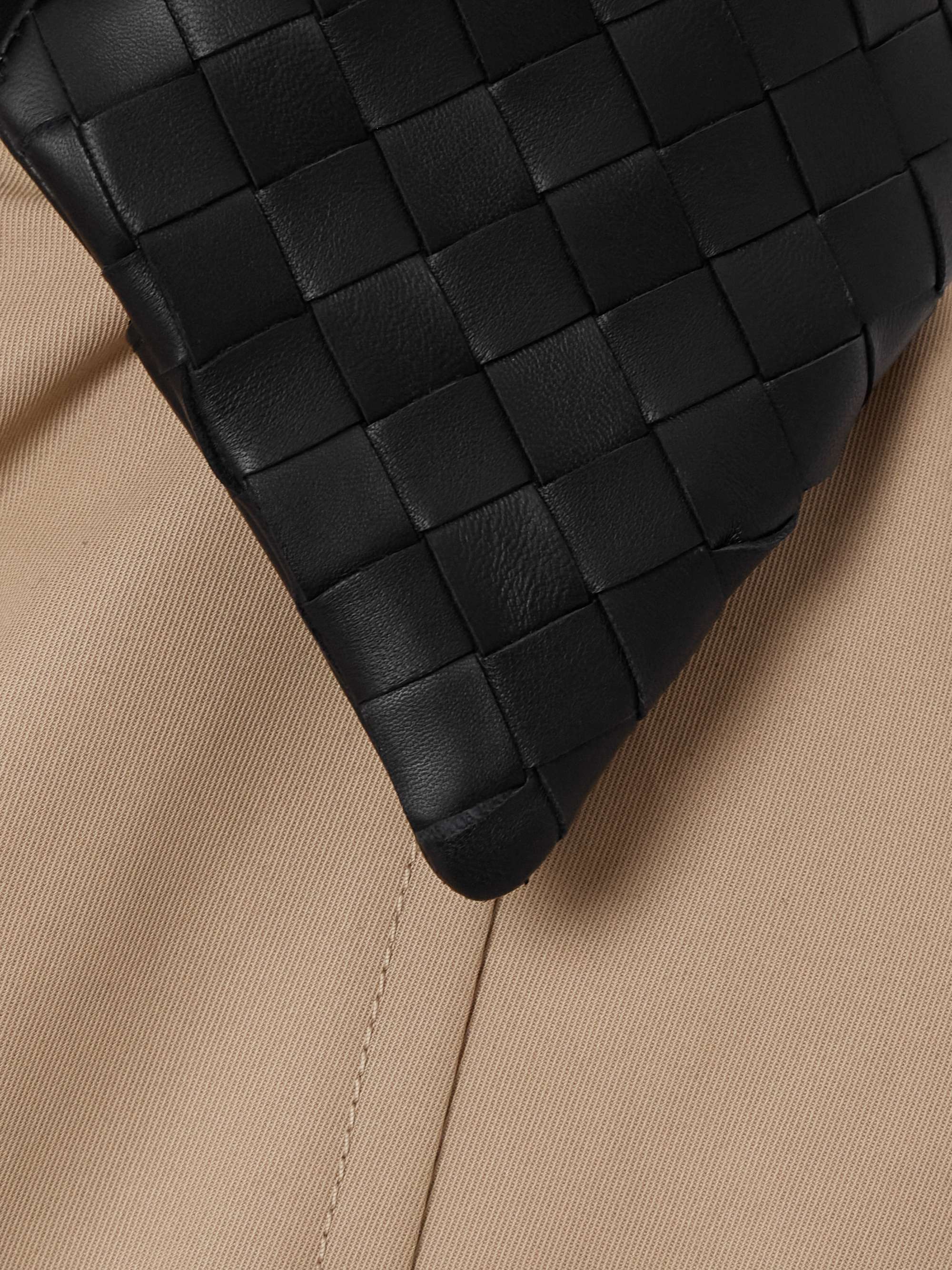 BOTTEGA VENETA 