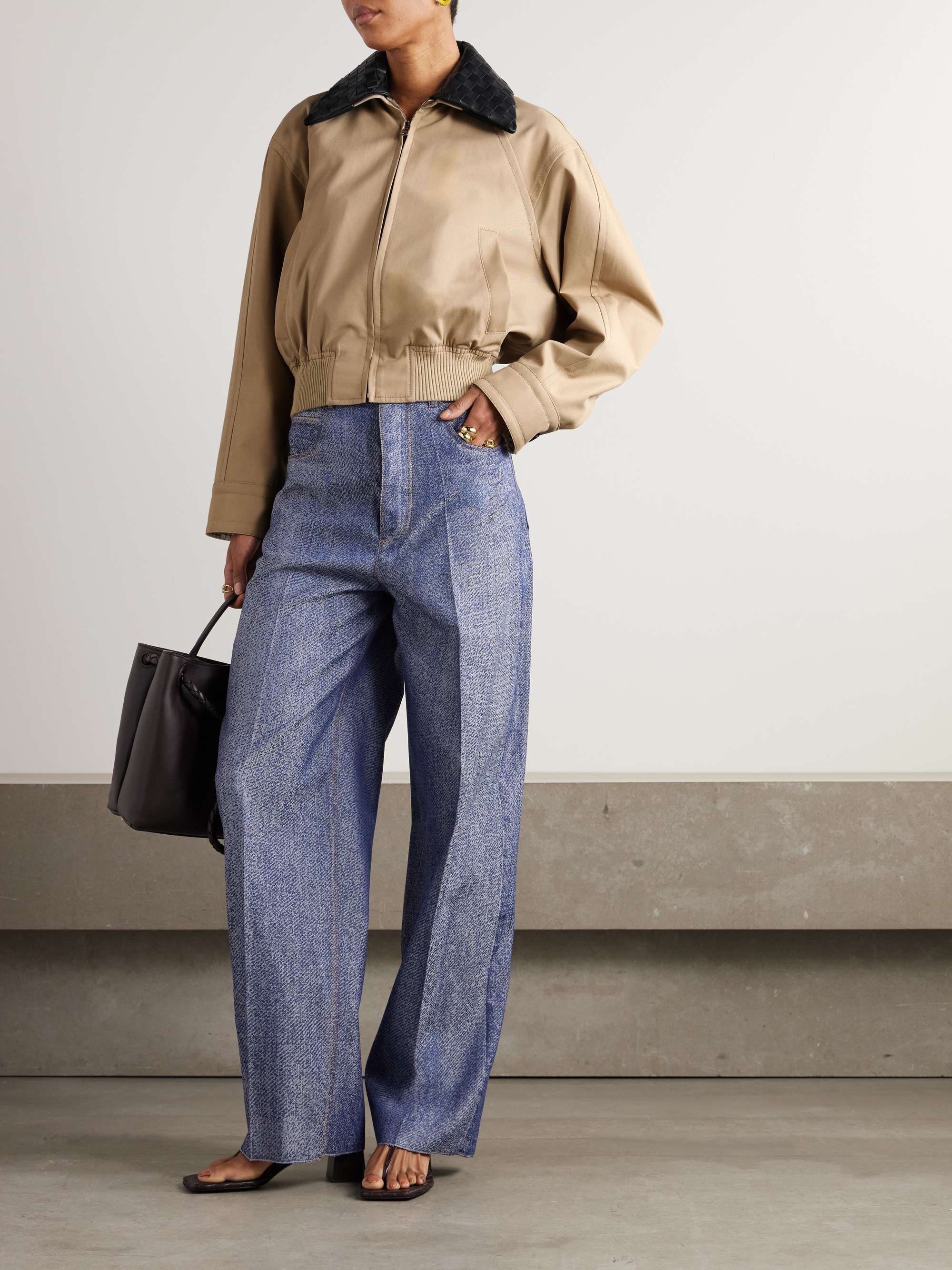BOTTEGA VENETA 