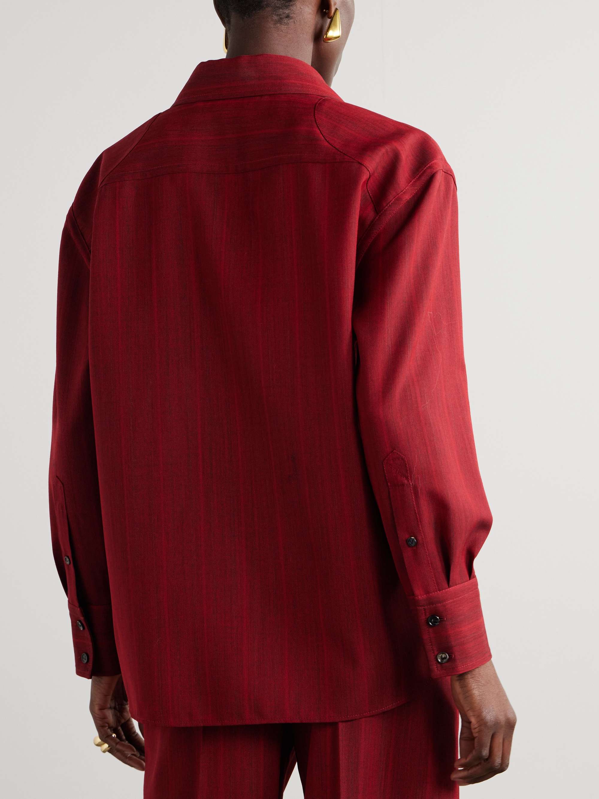BOTTEGA VENETA 