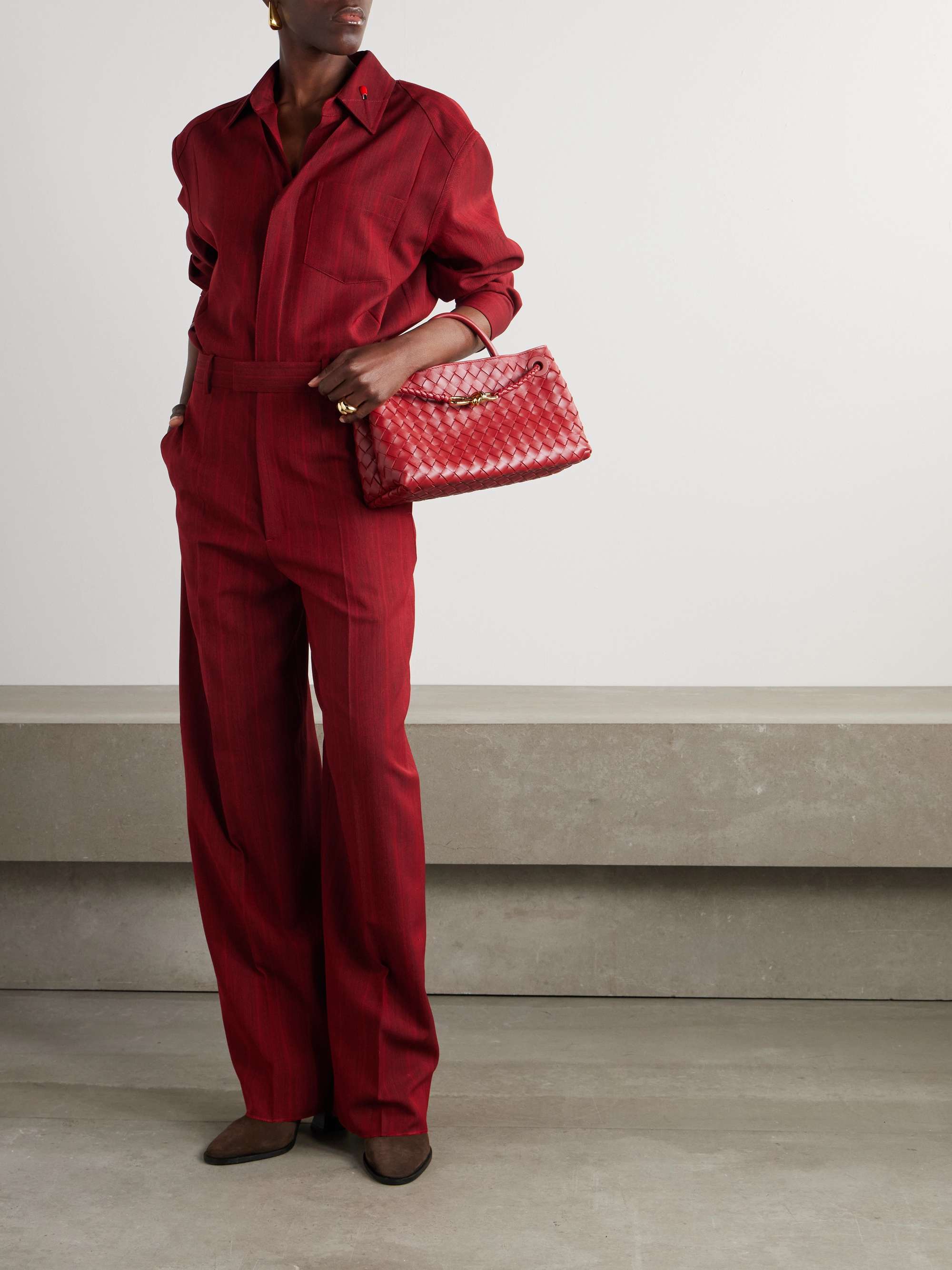 BOTTEGA VENETA 