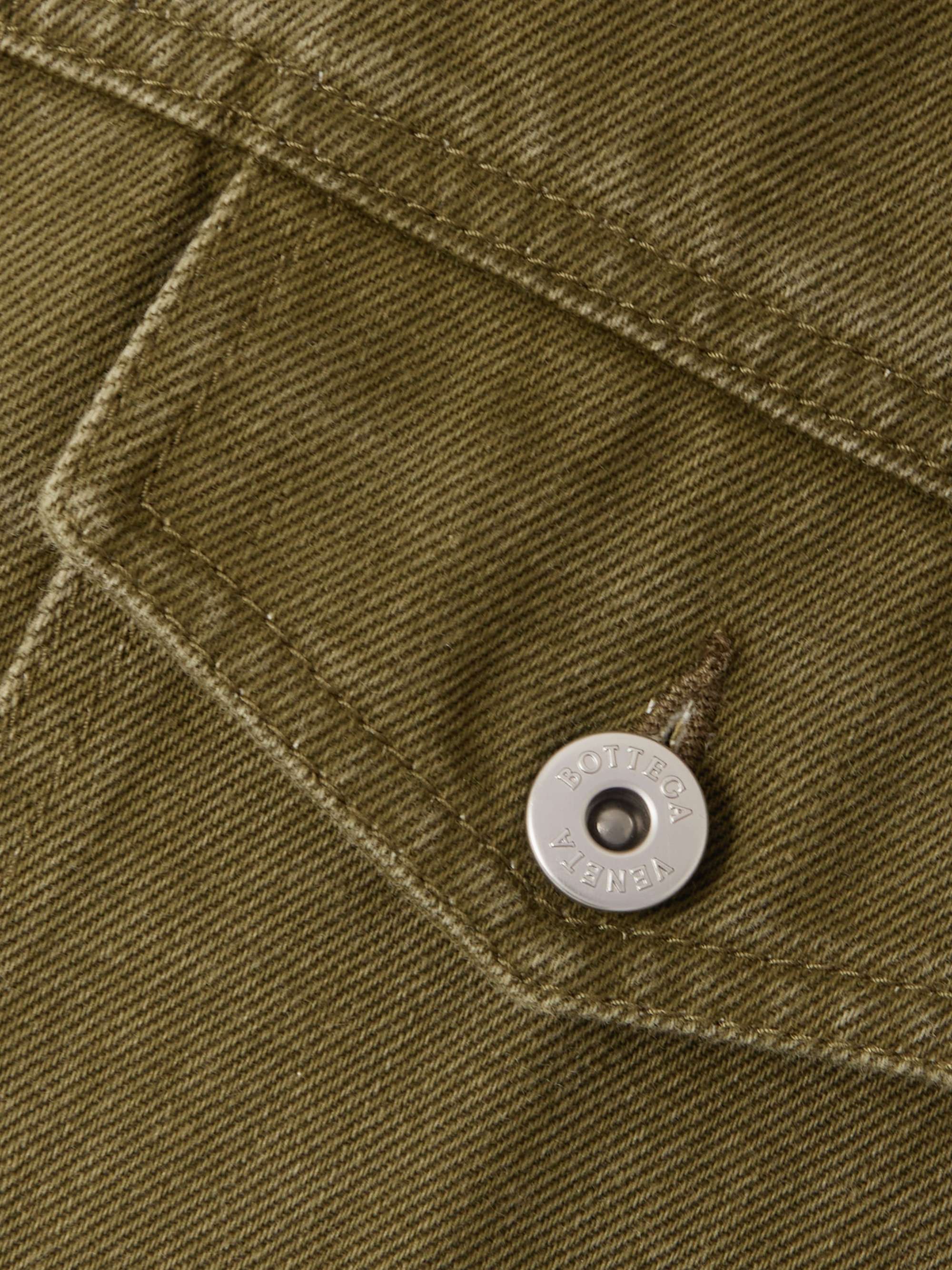BOTTEGA VENETA 