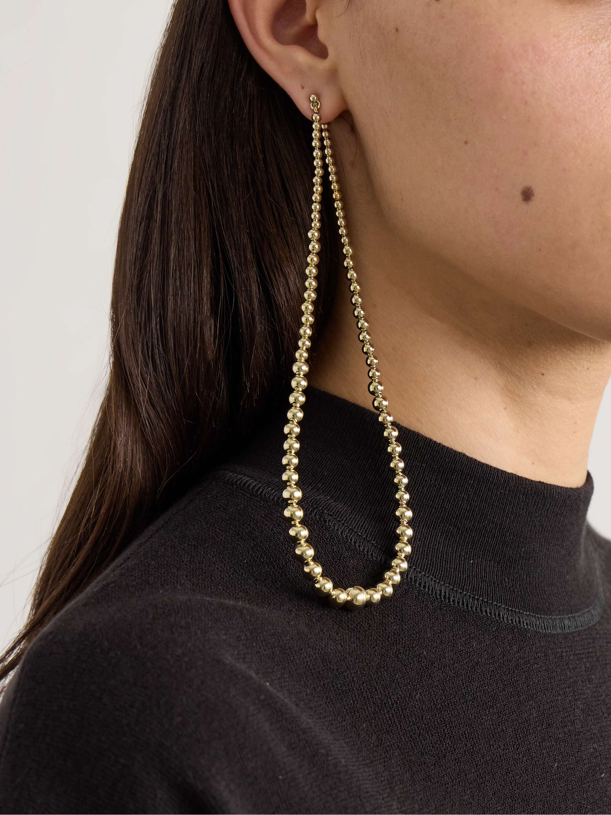 ALAÏA 