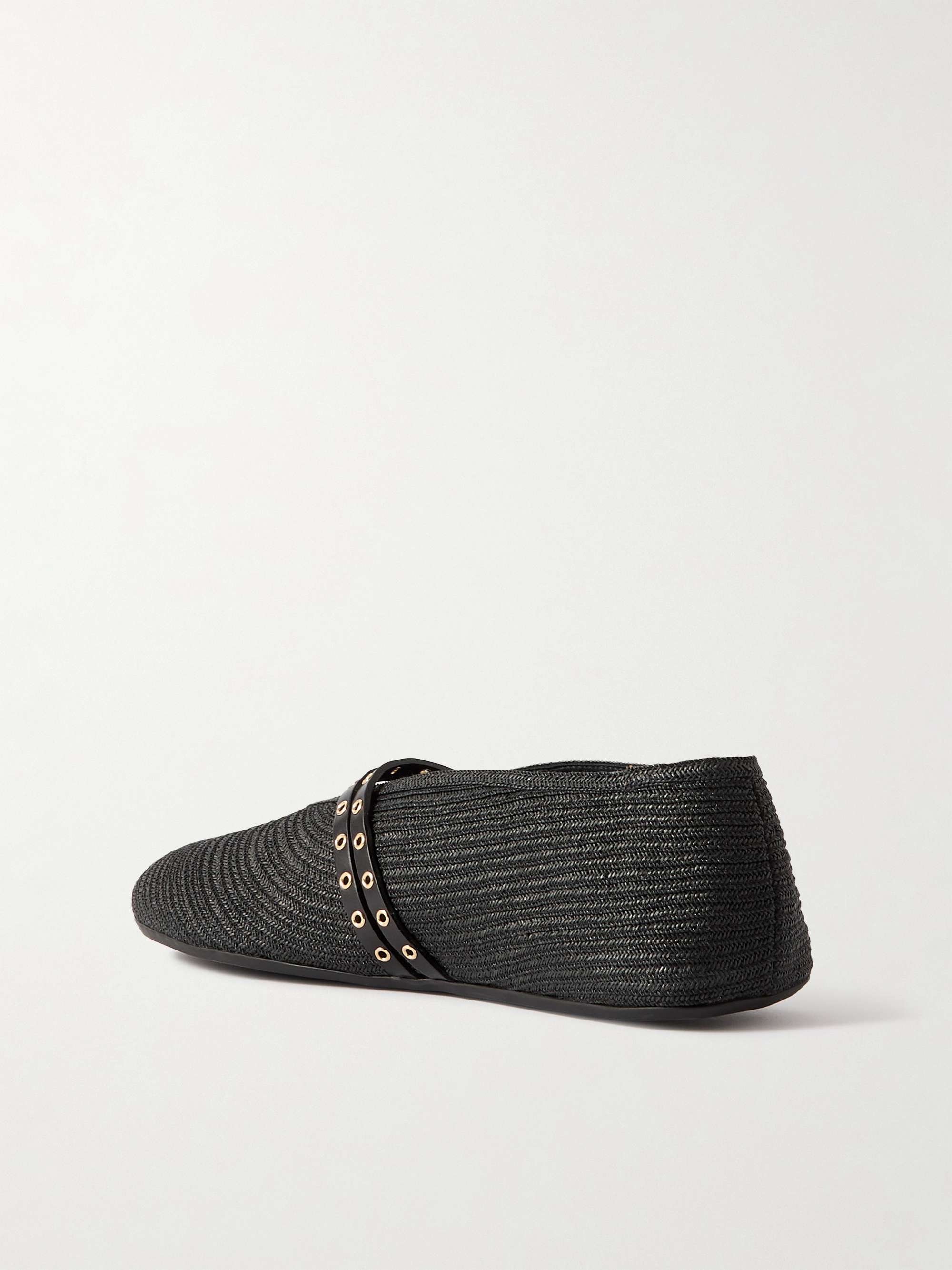 ALAÏA 
