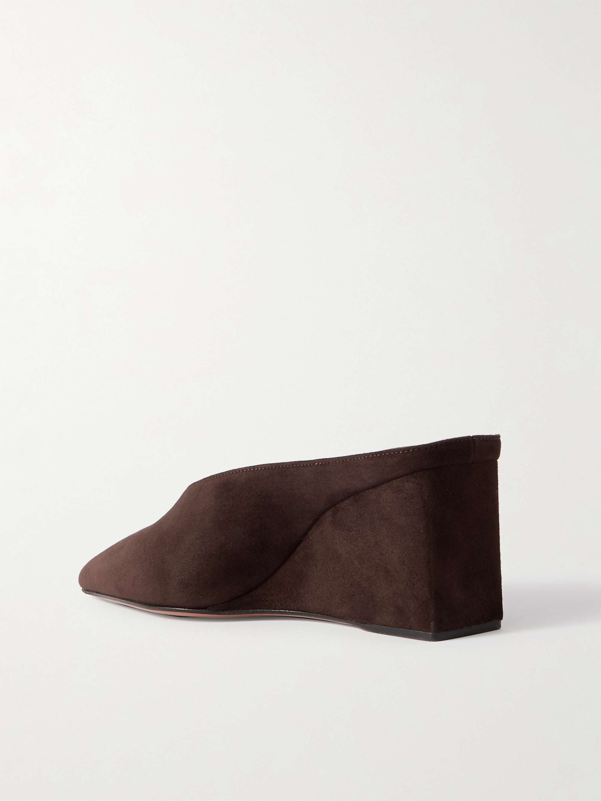 ALAÏA 