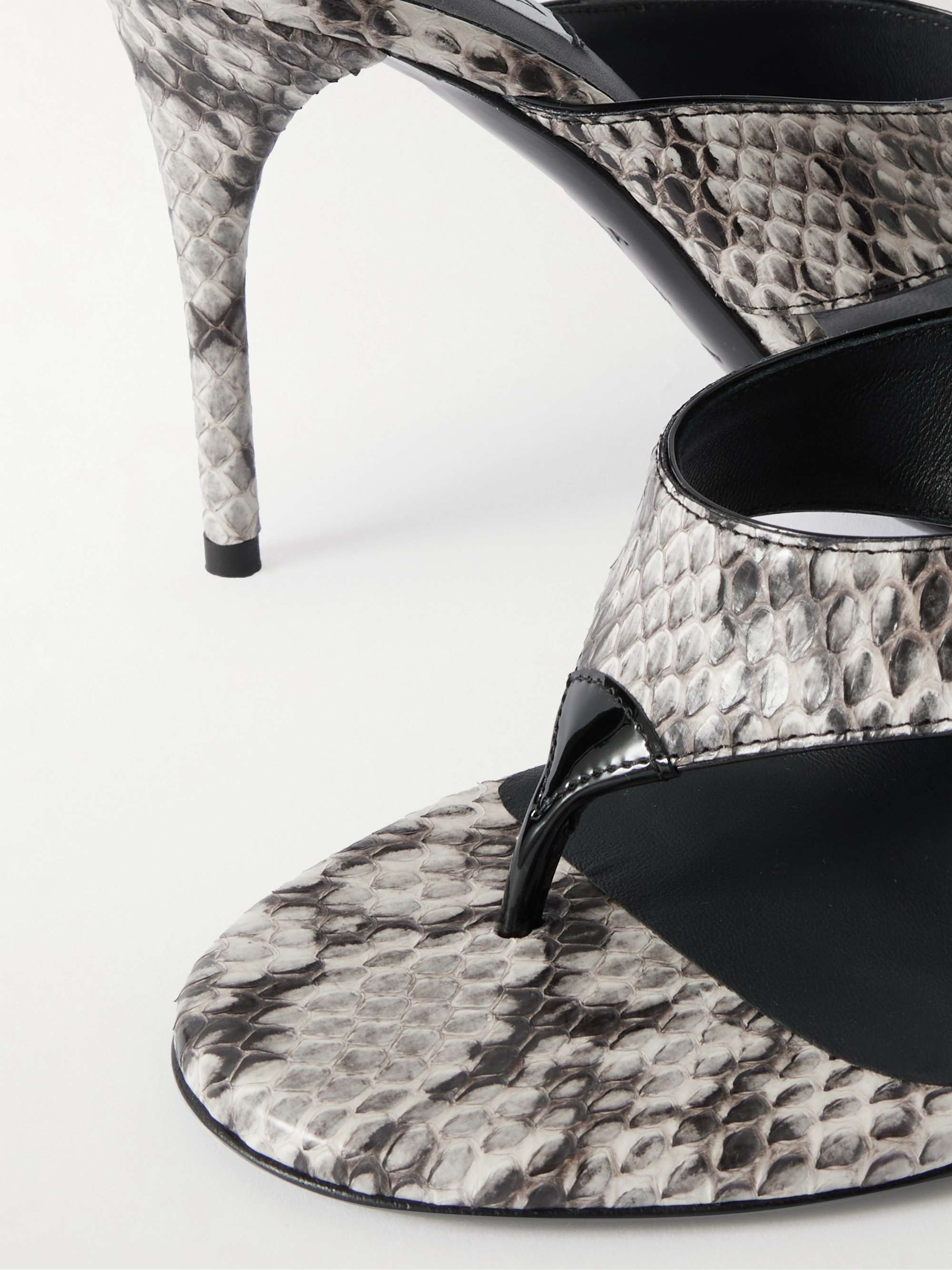 ALAÏA 