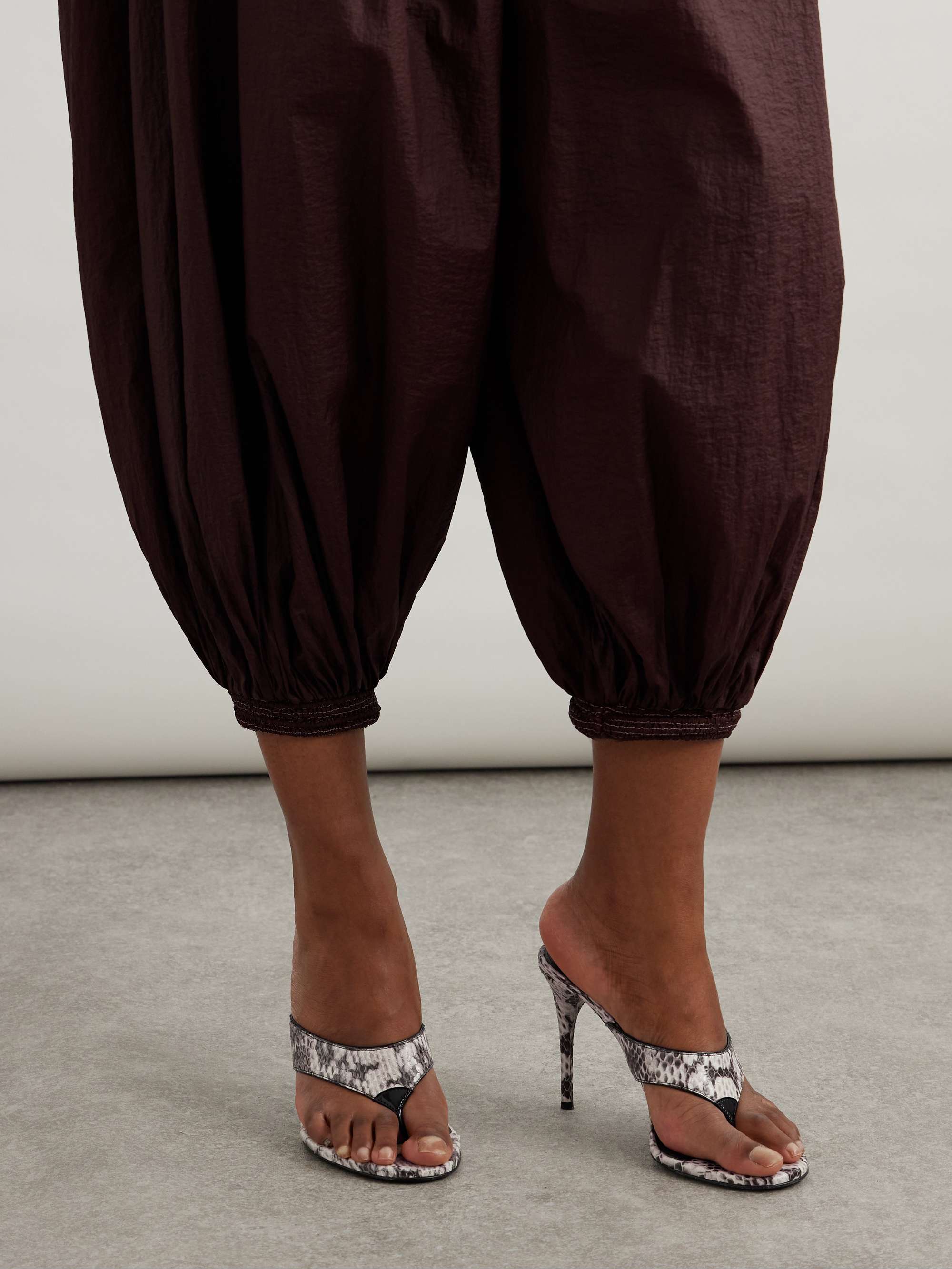 ALAÏA 