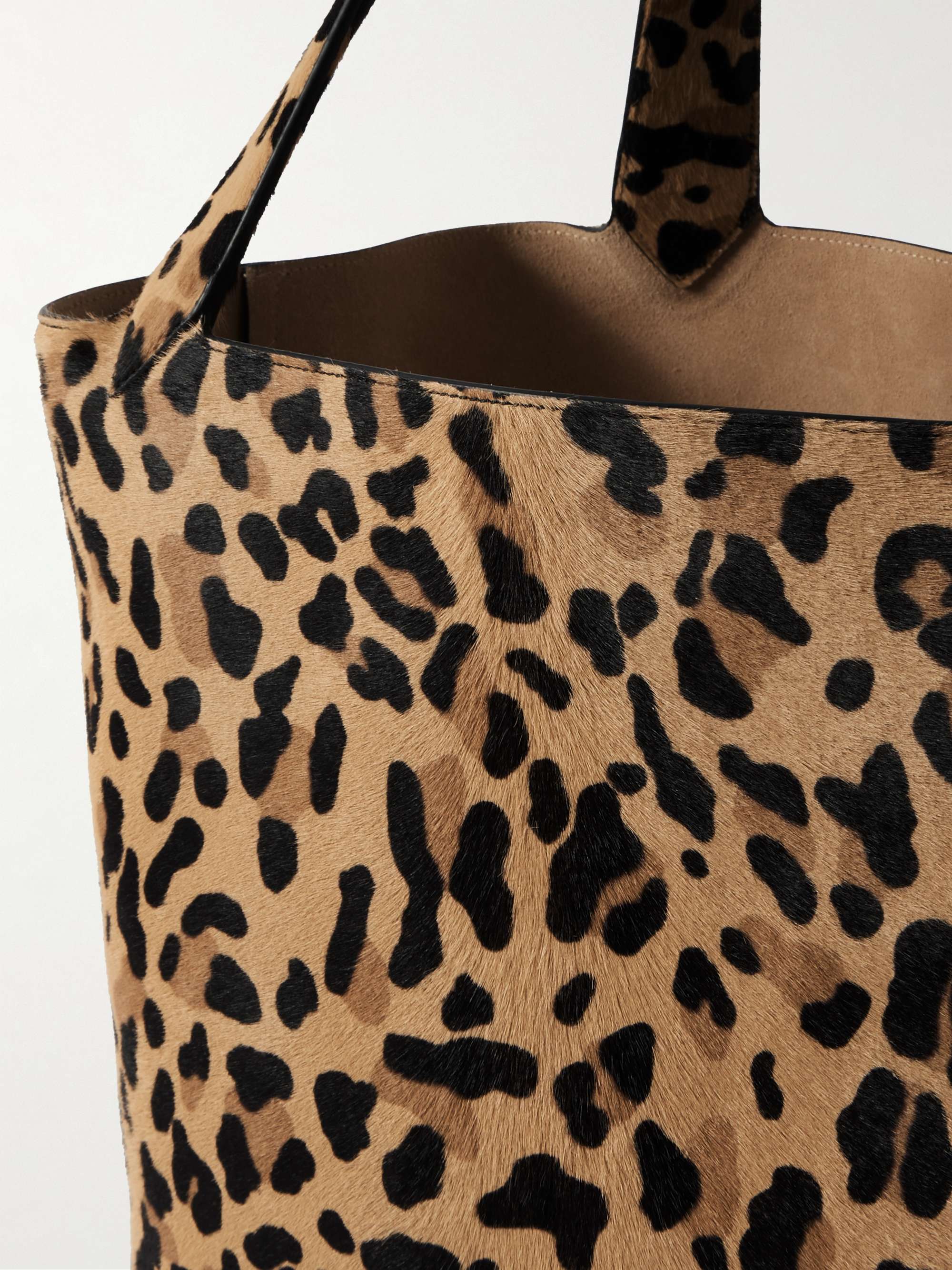 ALAÏA 