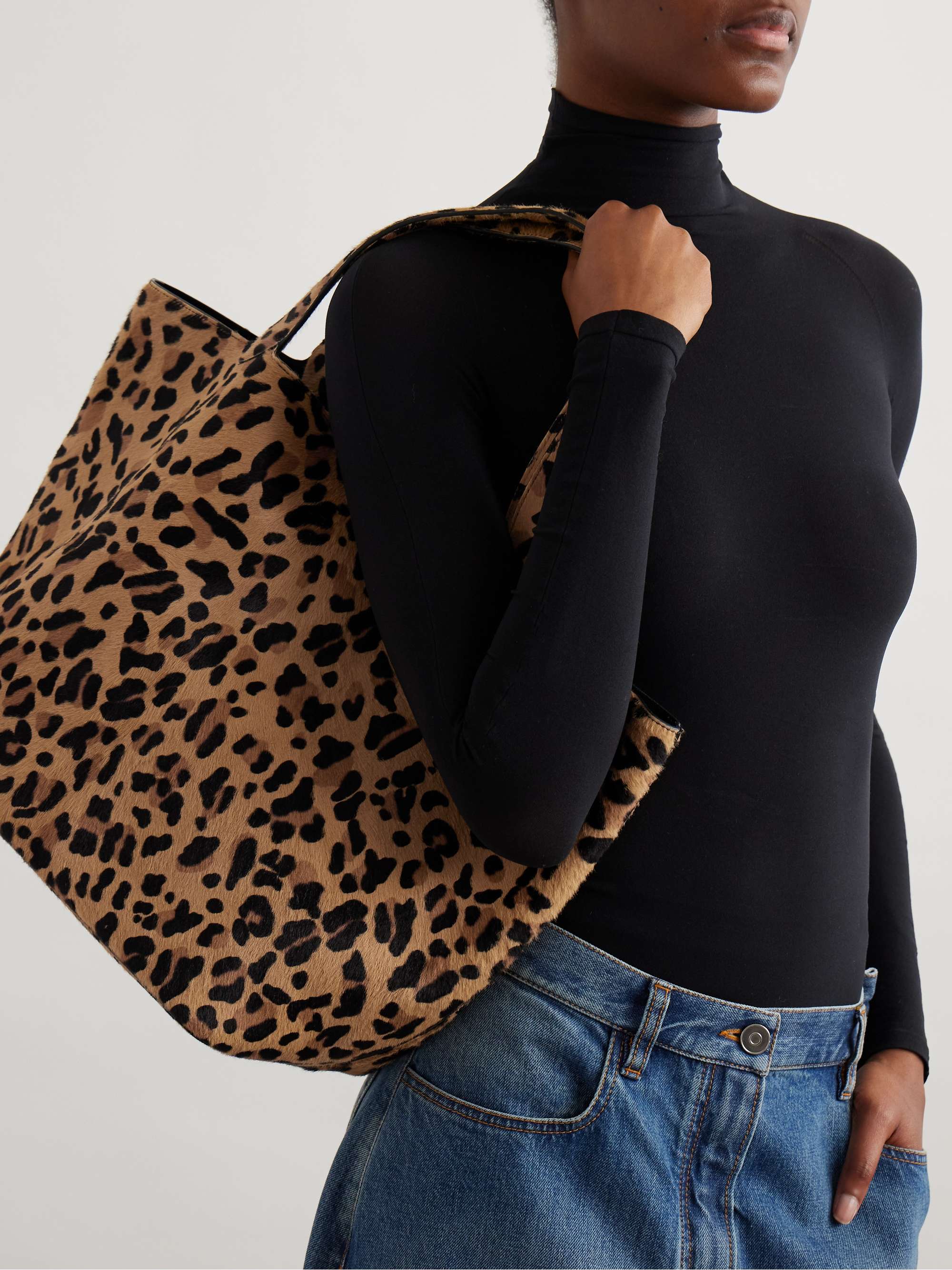 ALAÏA 