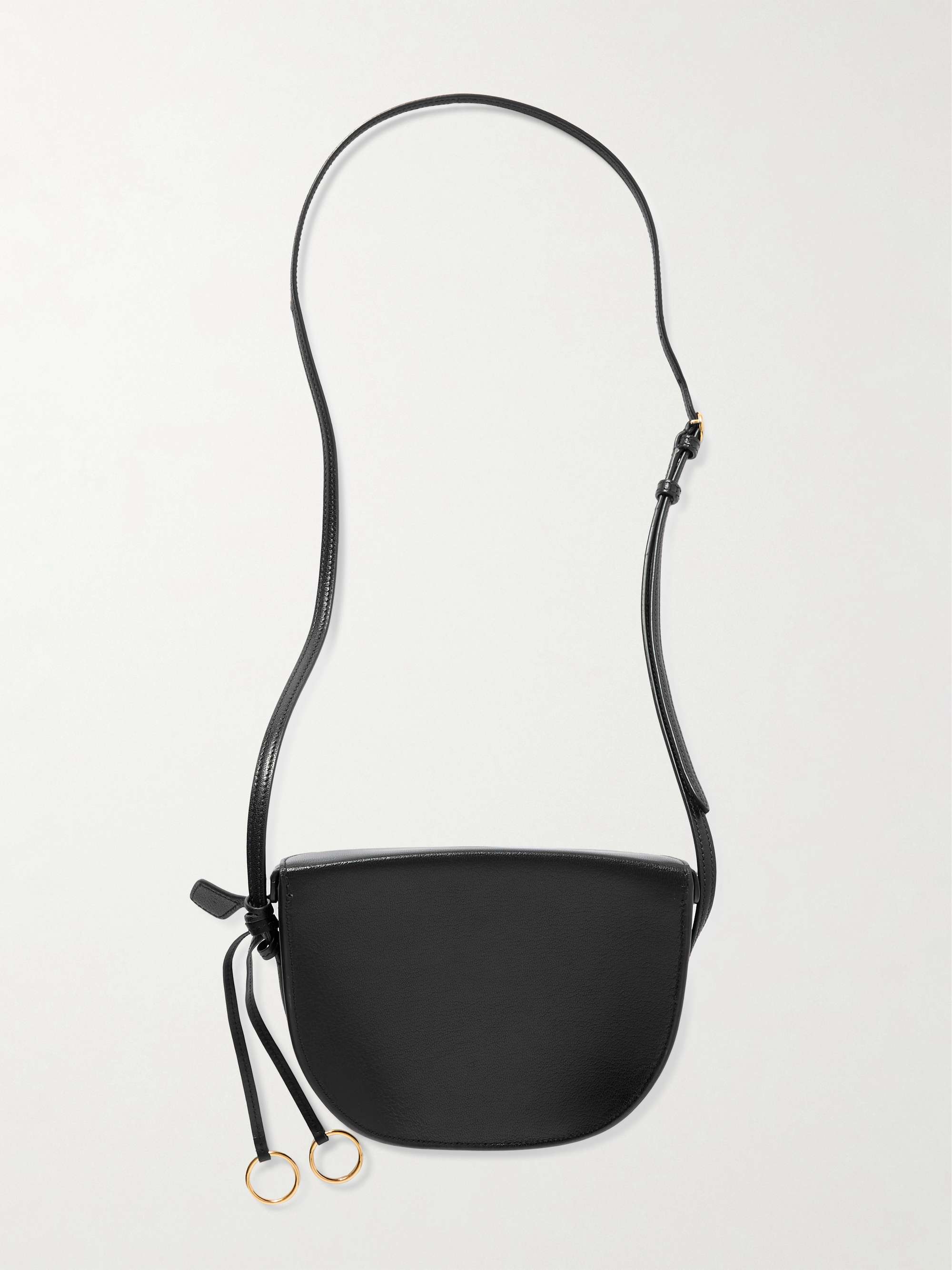 ALAÏA 