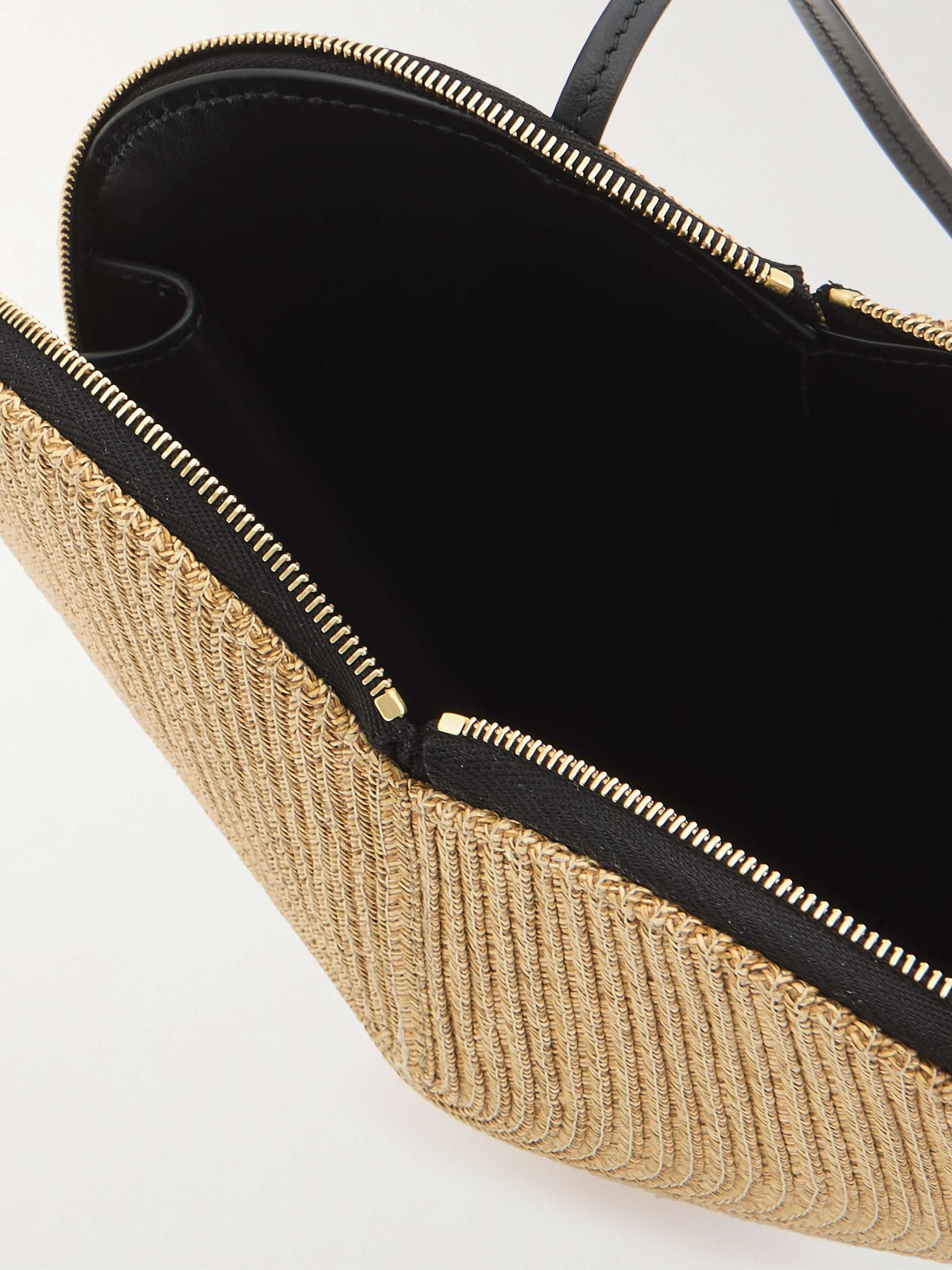 ALAÏA 