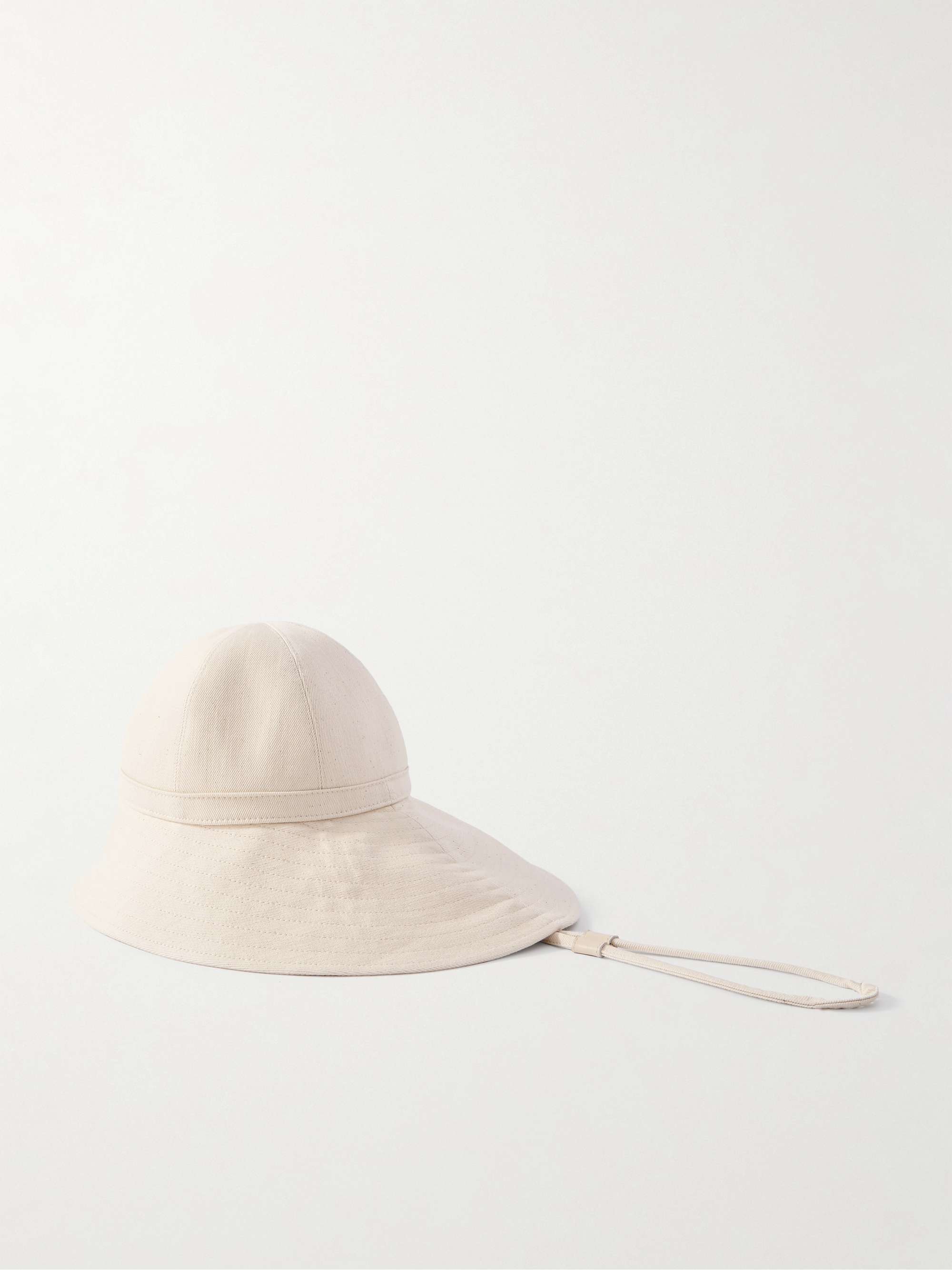 CHLOÉ 