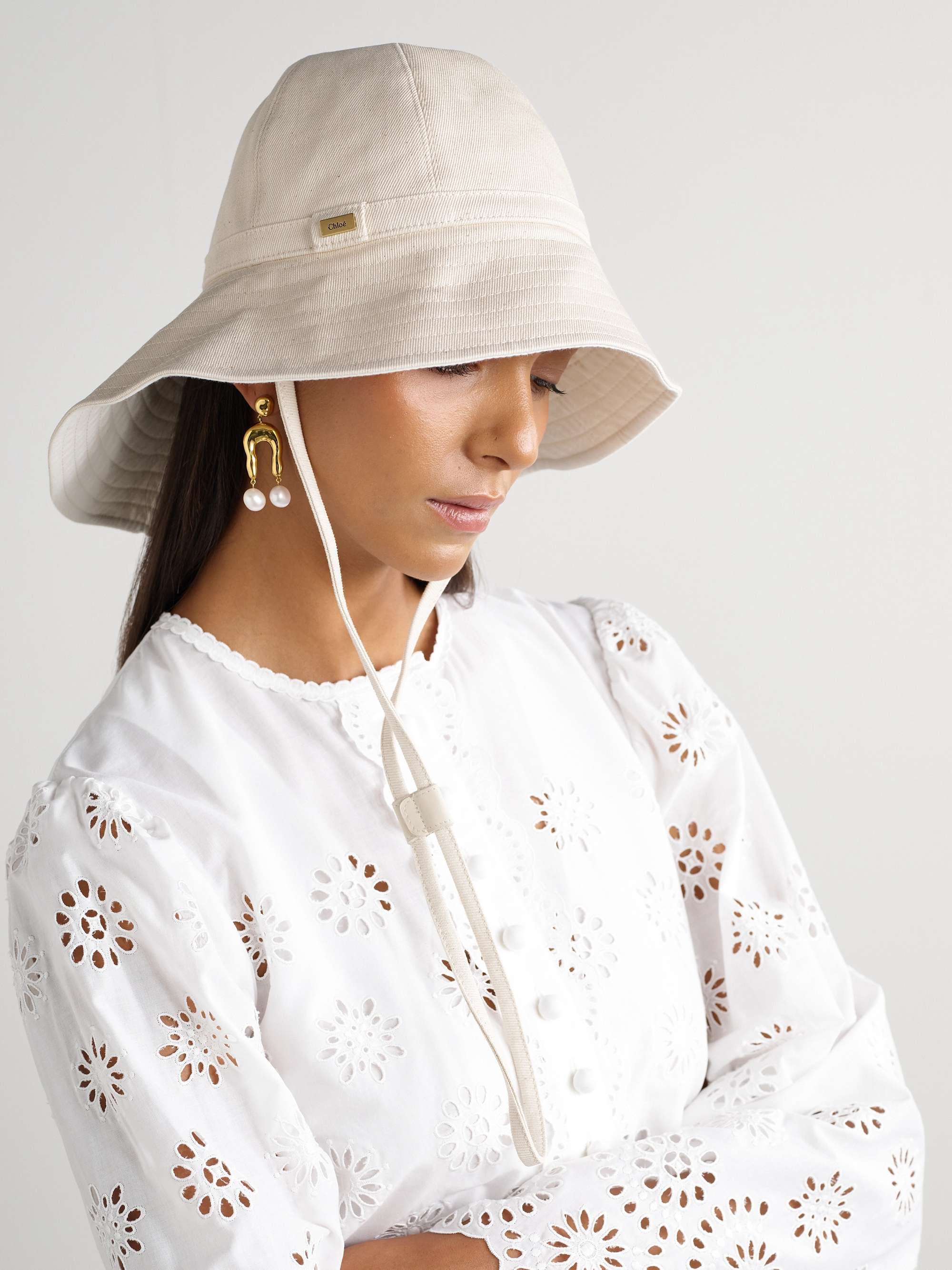 CHLOÉ 