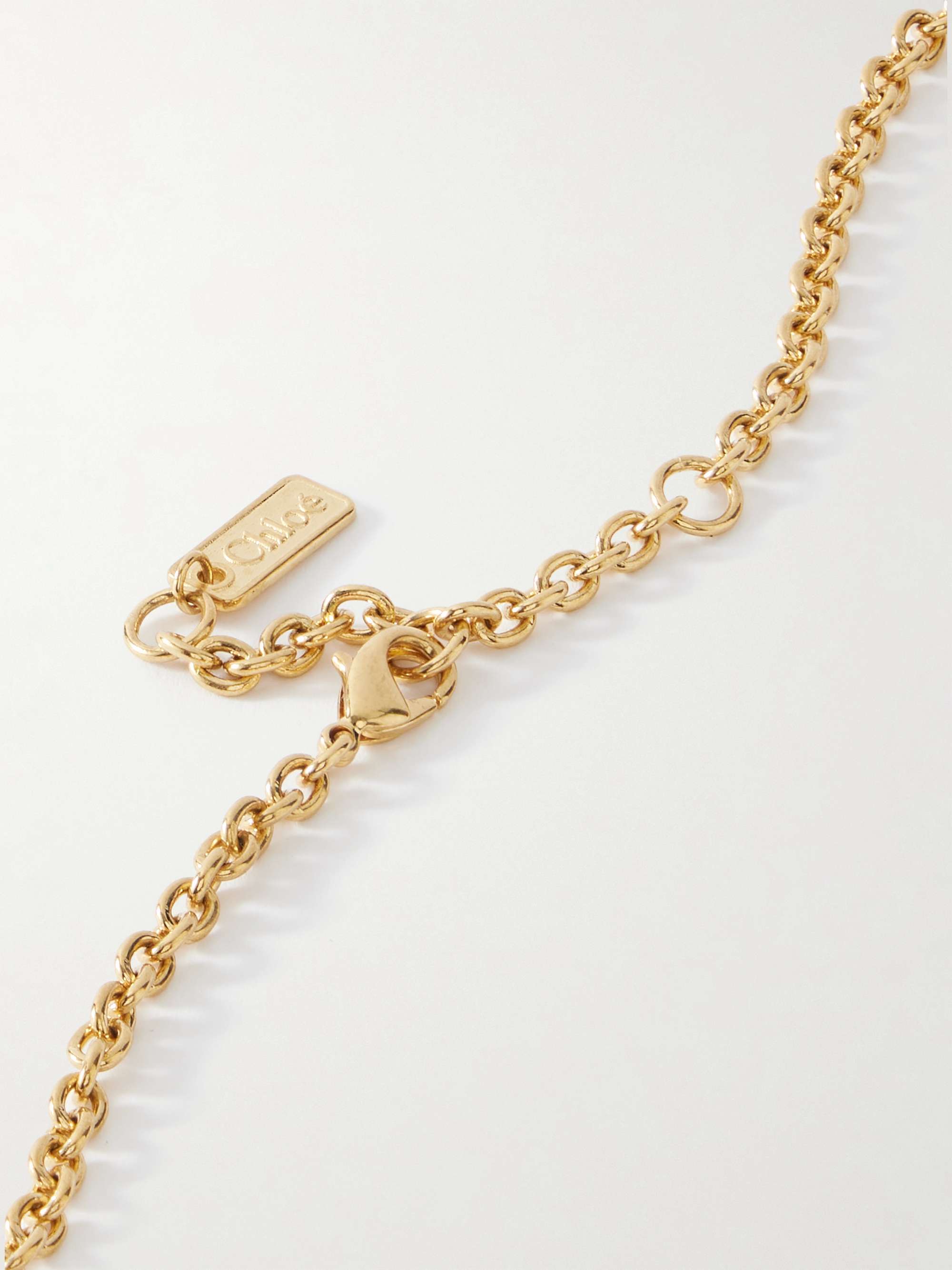 CHLOÉ 