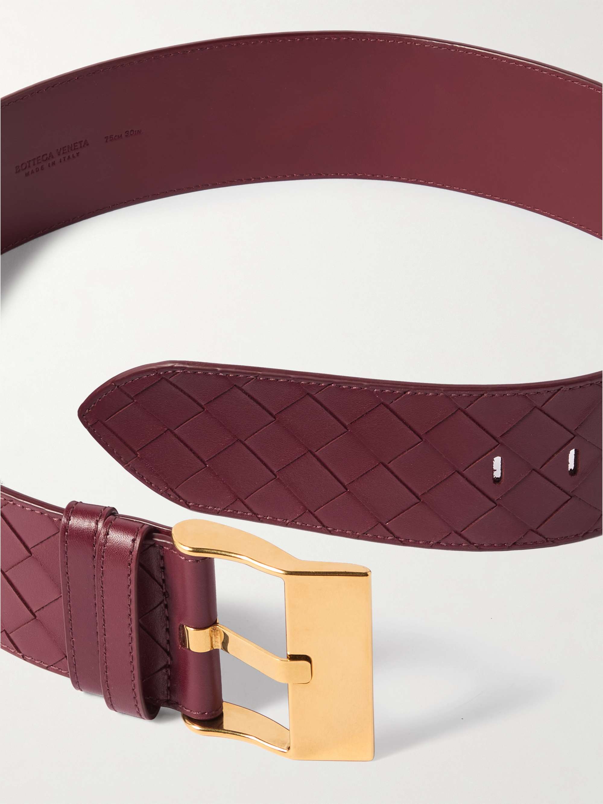 BOTTEGA VENETA 