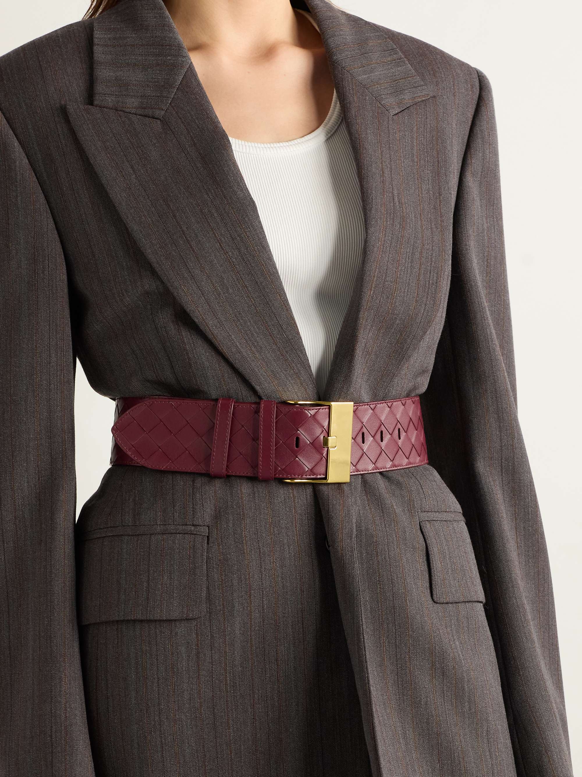 BOTTEGA VENETA 