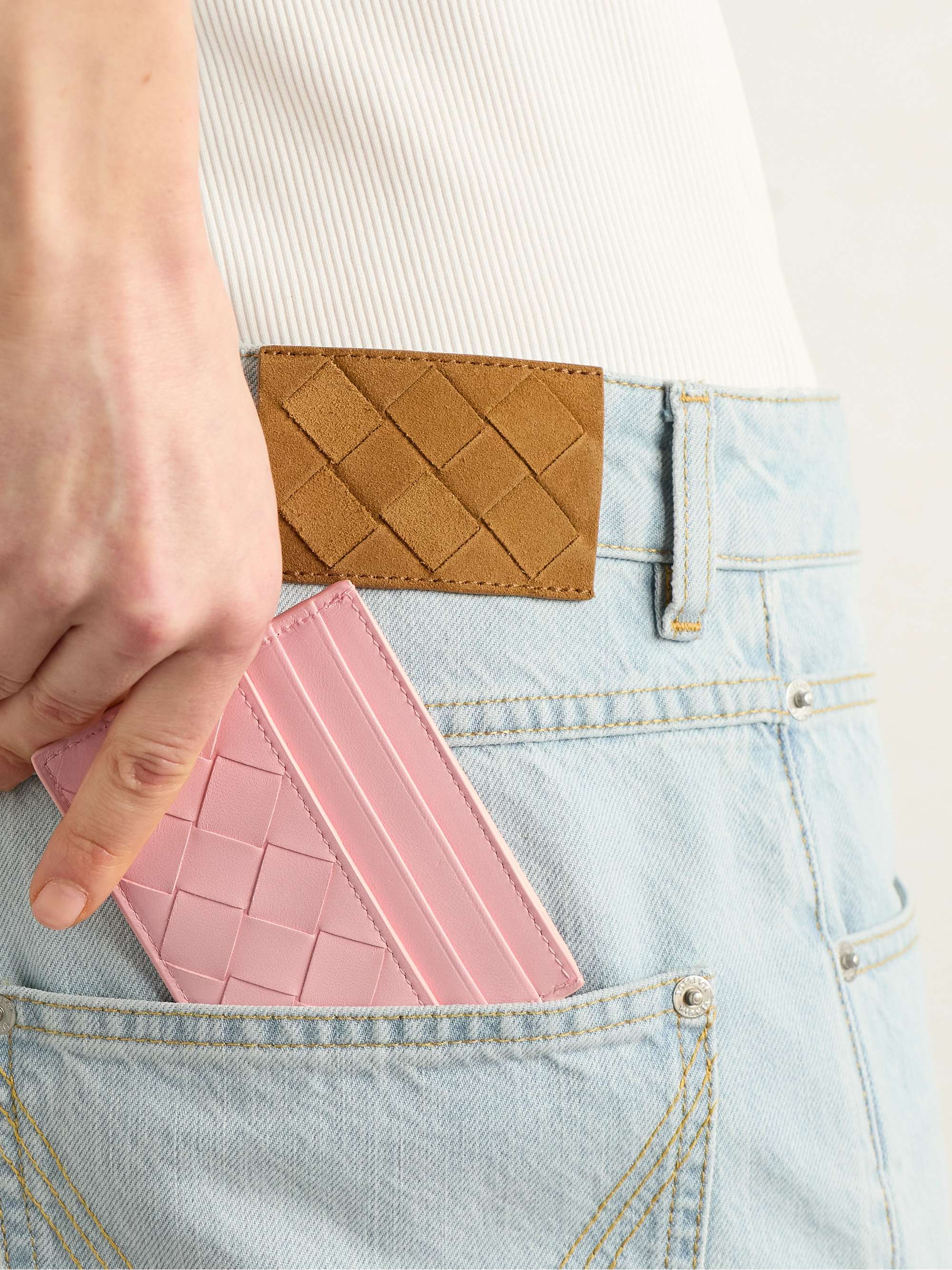 BOTTEGA VENETA 