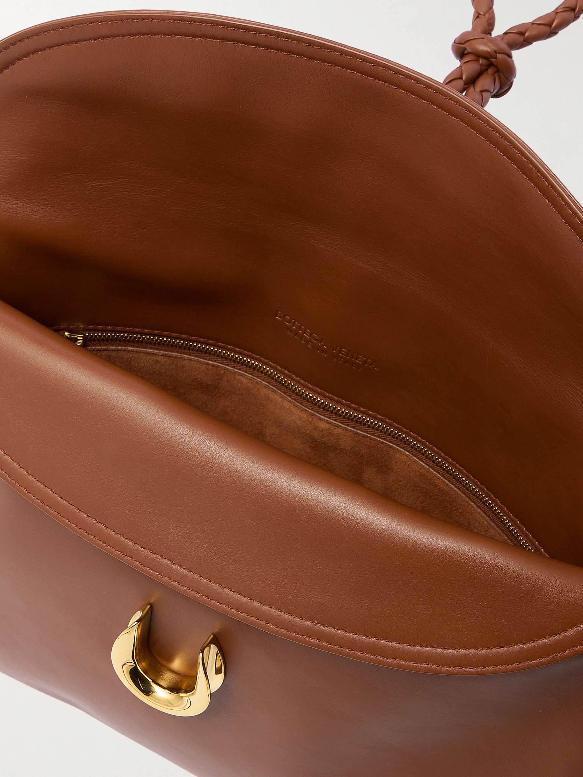 BOTTEGA VENETA 