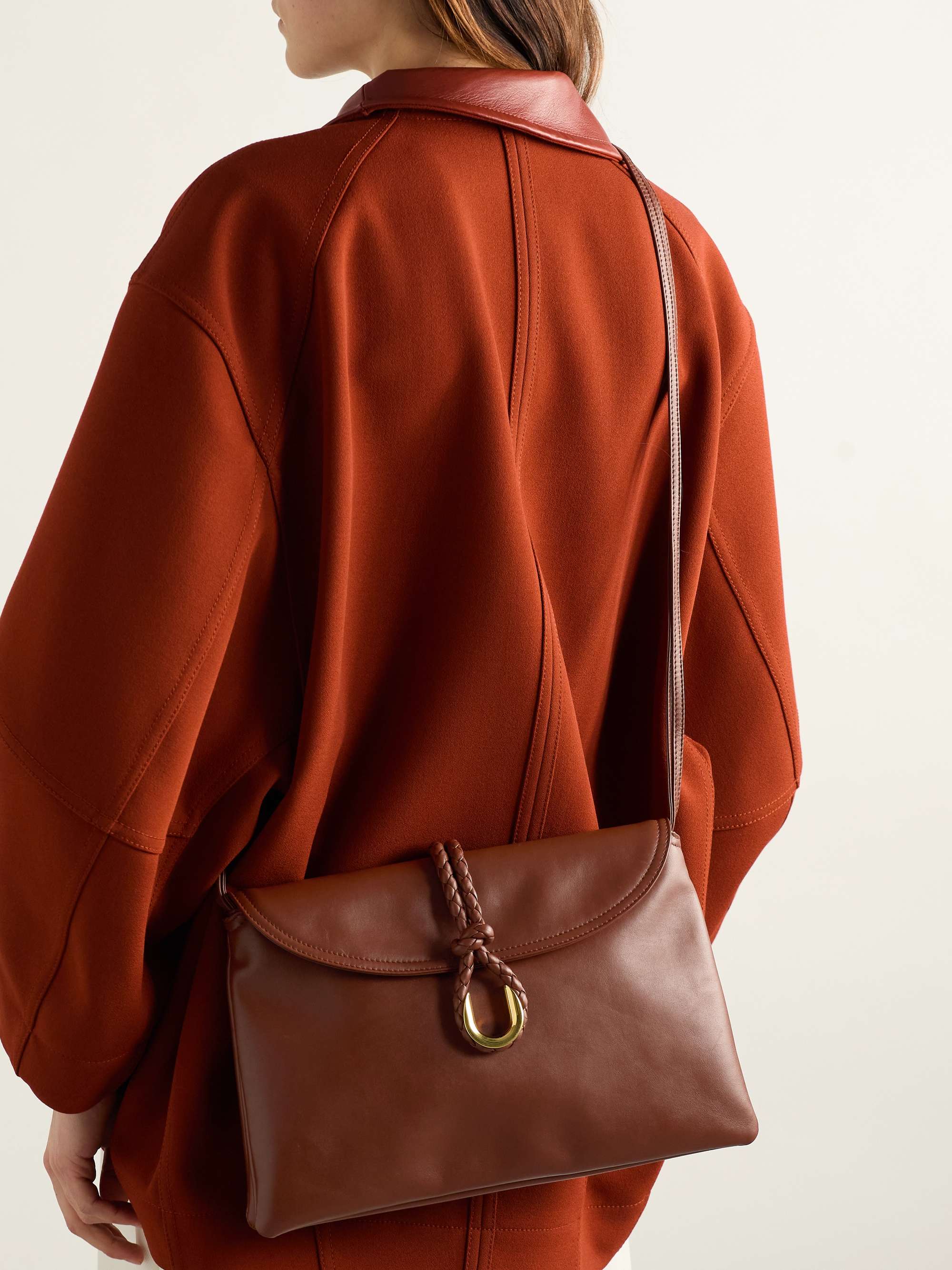 BOTTEGA VENETA 