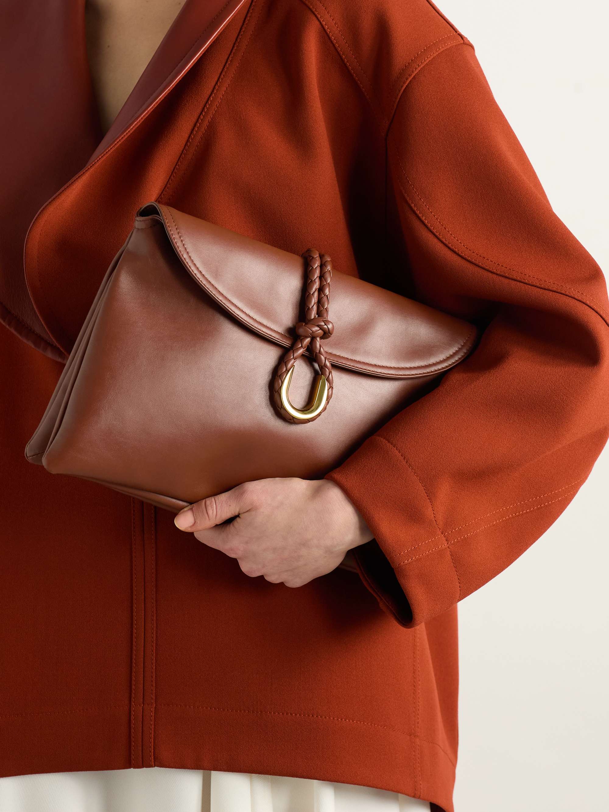 BOTTEGA VENETA 