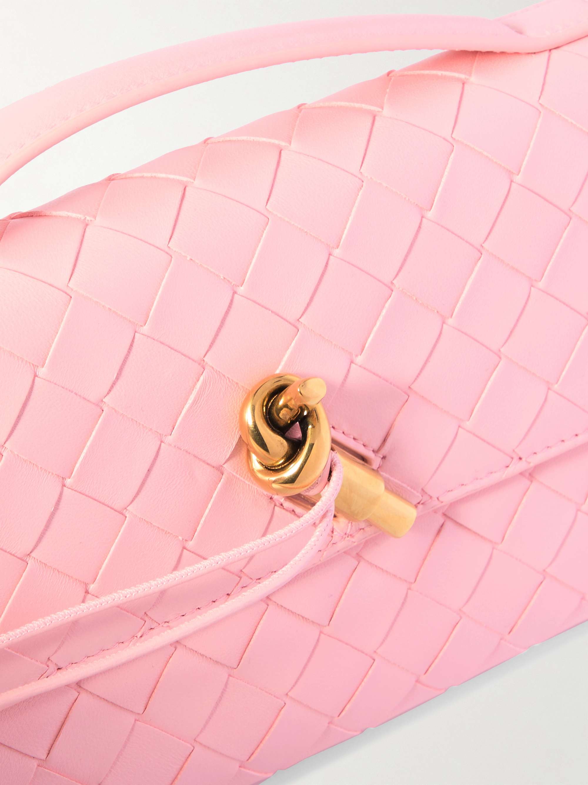 BOTTEGA VENETA 