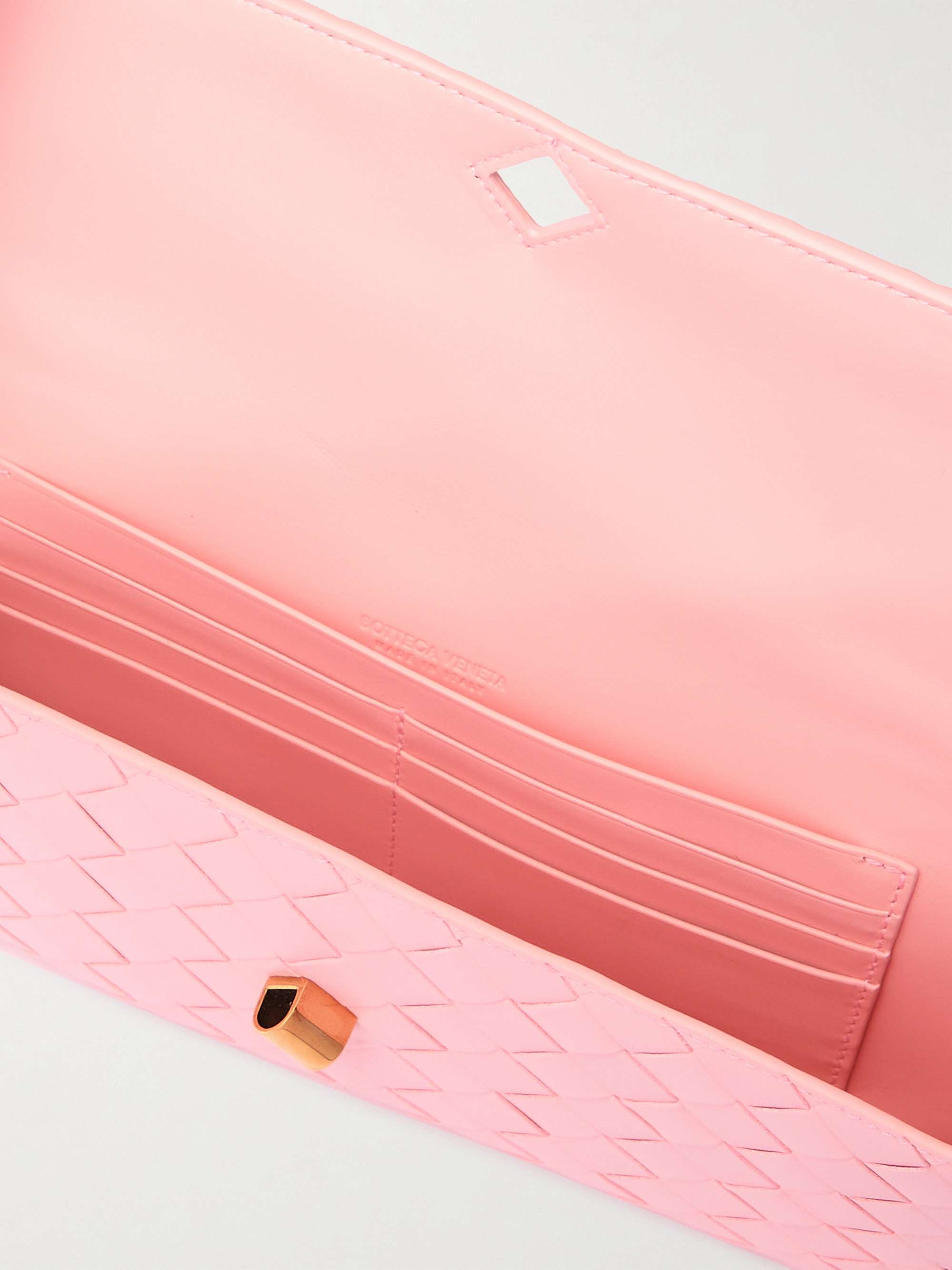 BOTTEGA VENETA 
