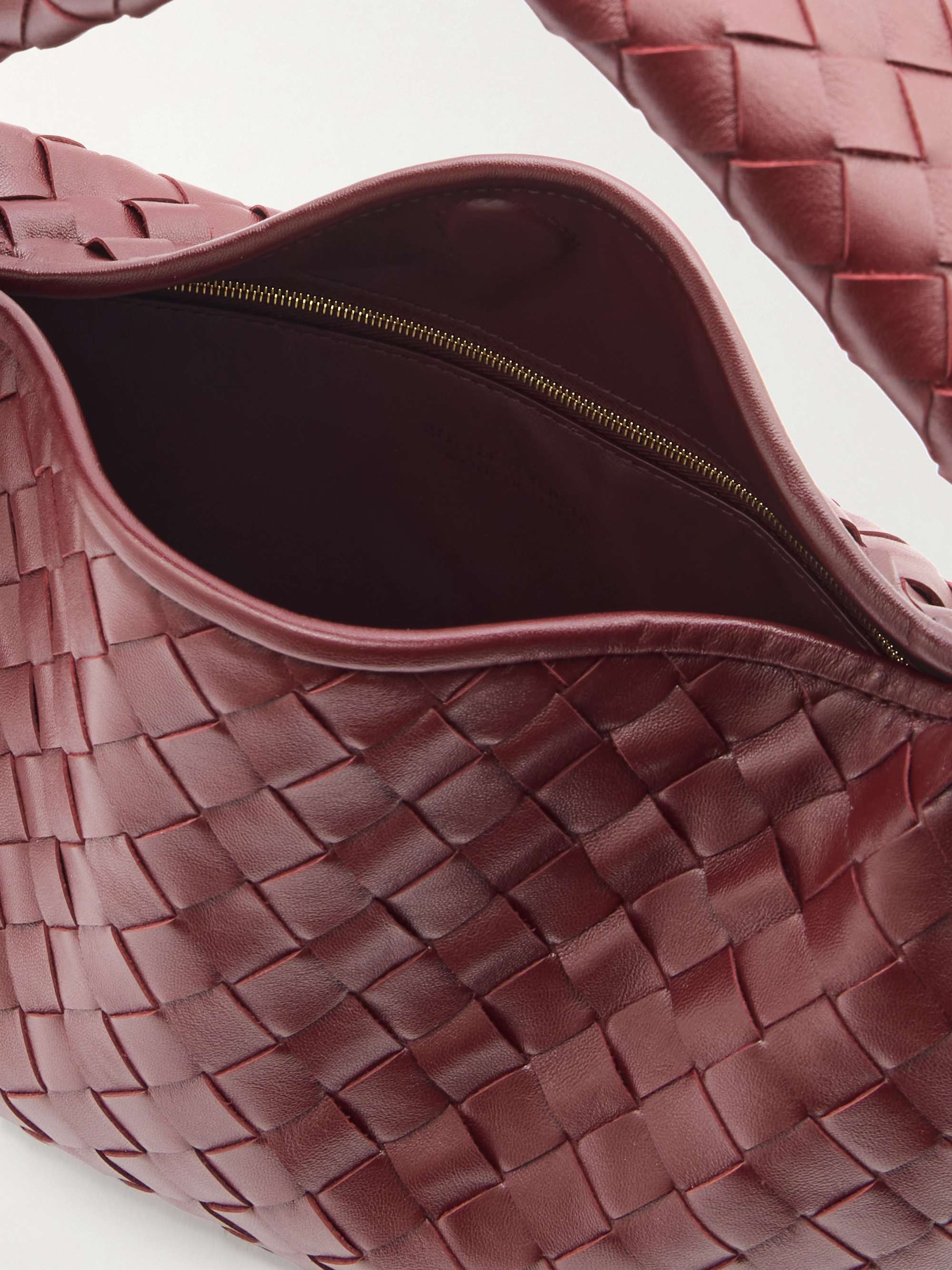 BOTTEGA VENETA 