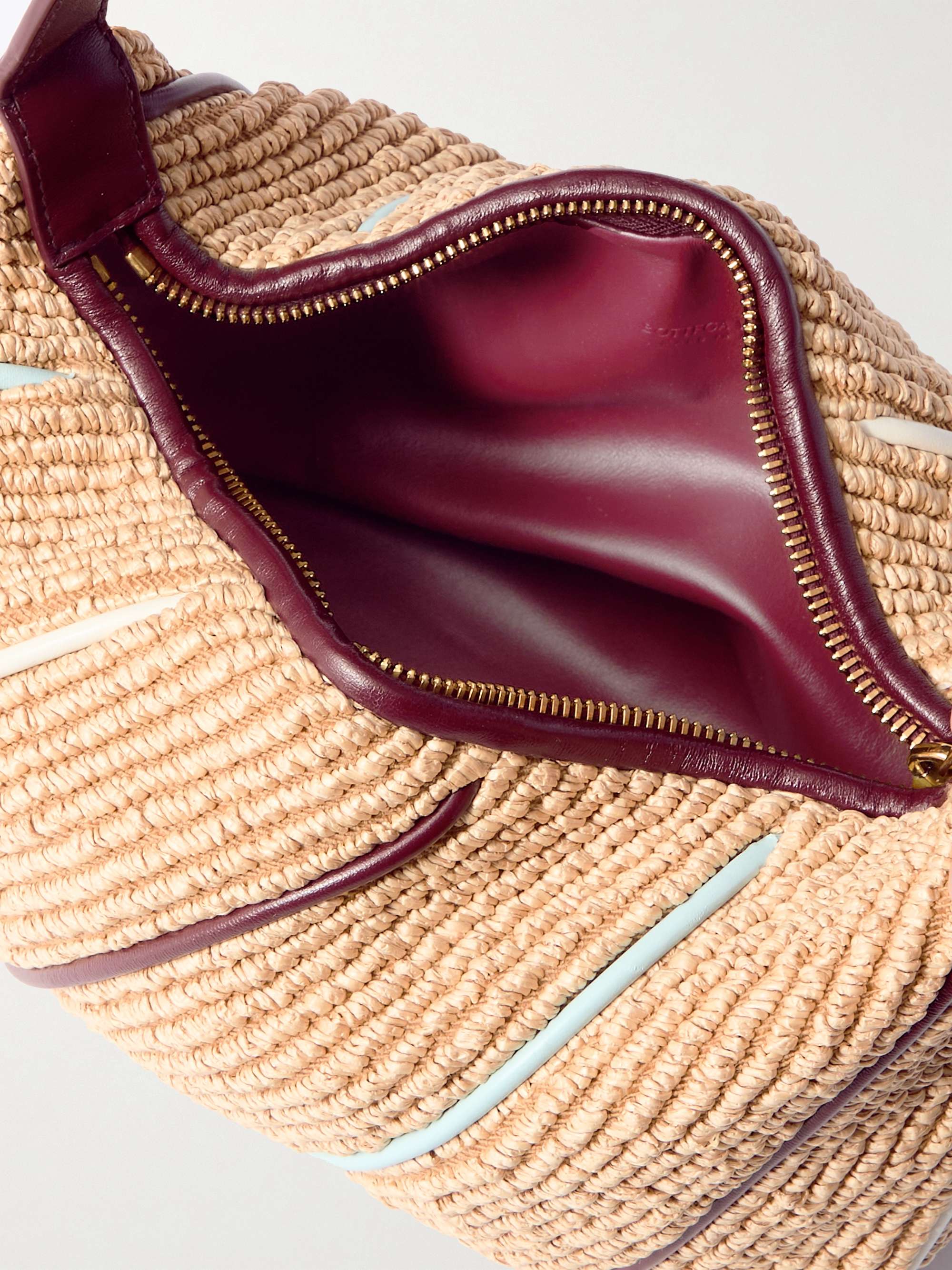 BOTTEGA VENETA 