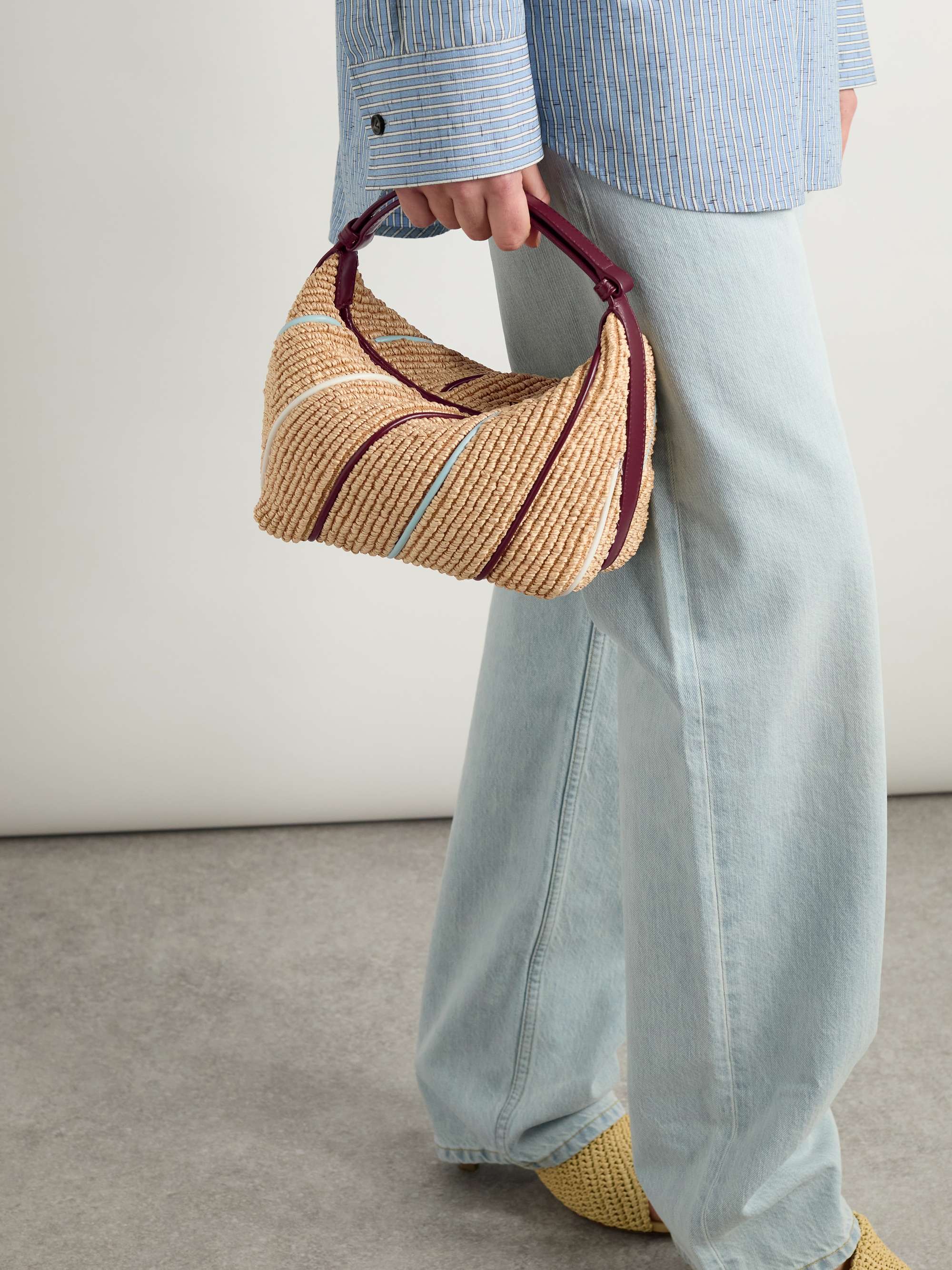 BOTTEGA VENETA 