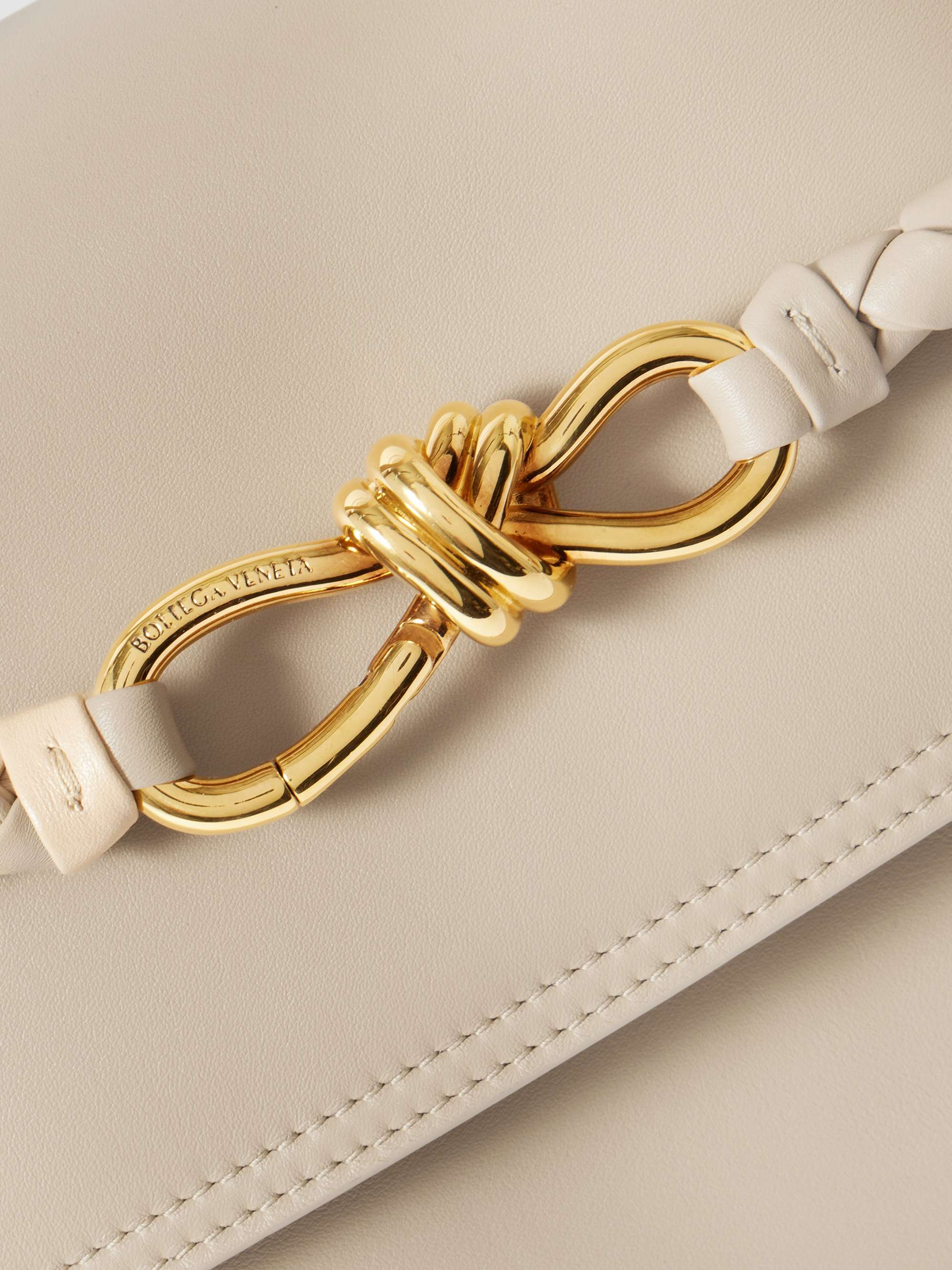 BOTTEGA VENETA 
