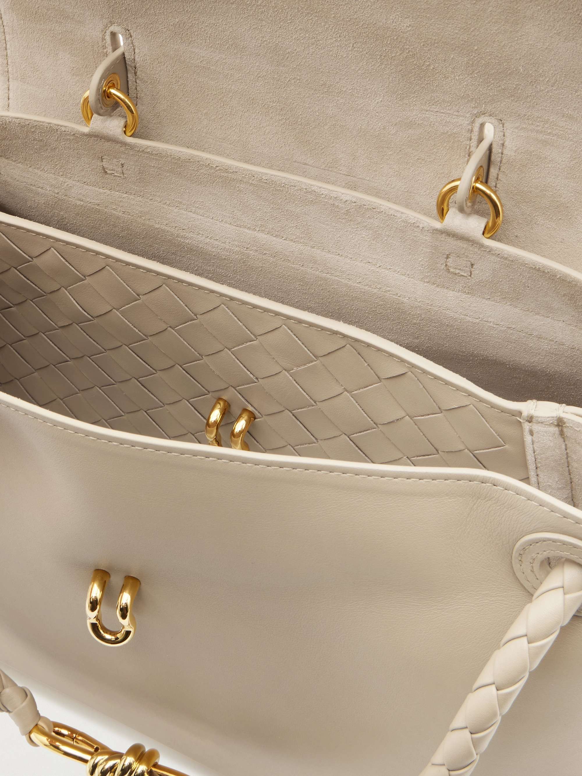 BOTTEGA VENETA 
