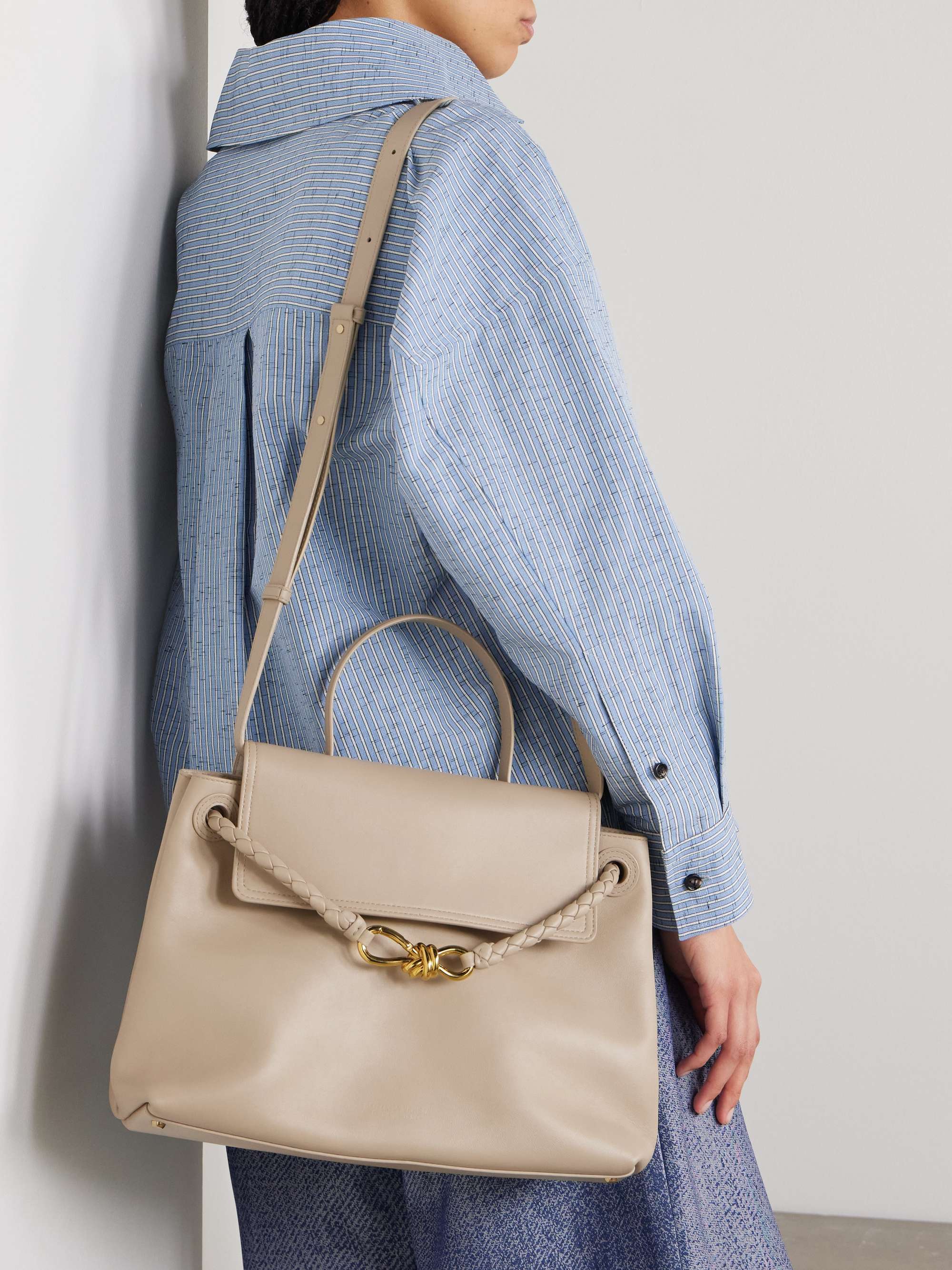 BOTTEGA VENETA 