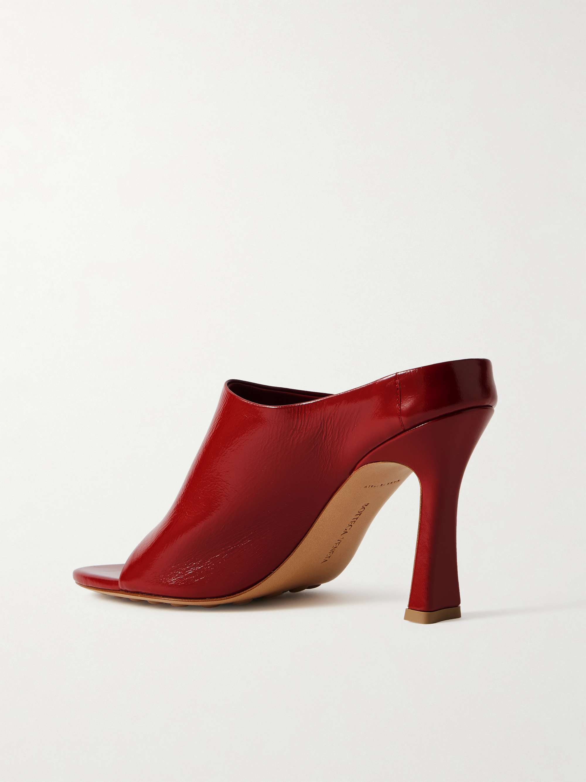 BOTTEGA VENETA 