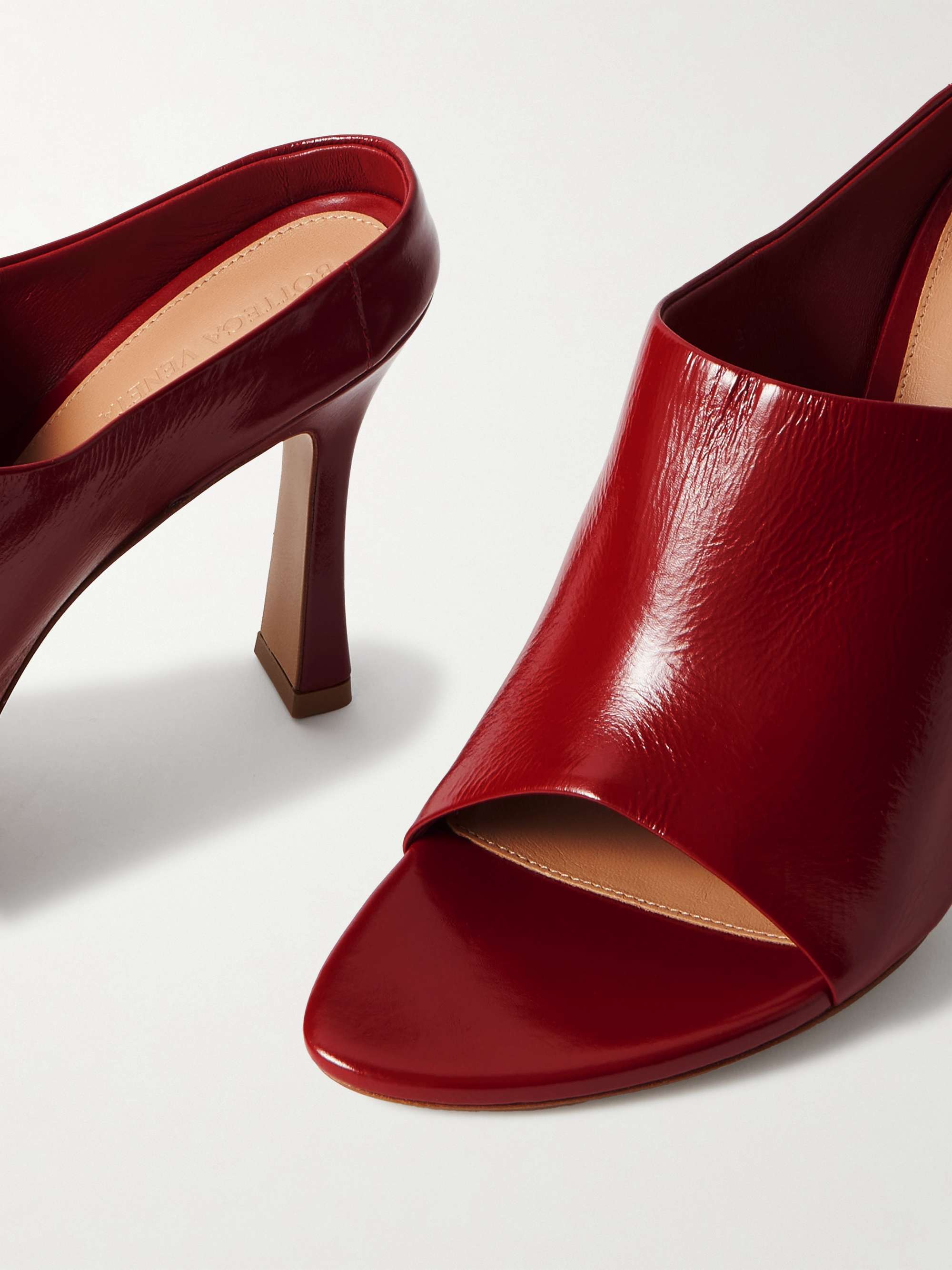 BOTTEGA VENETA 