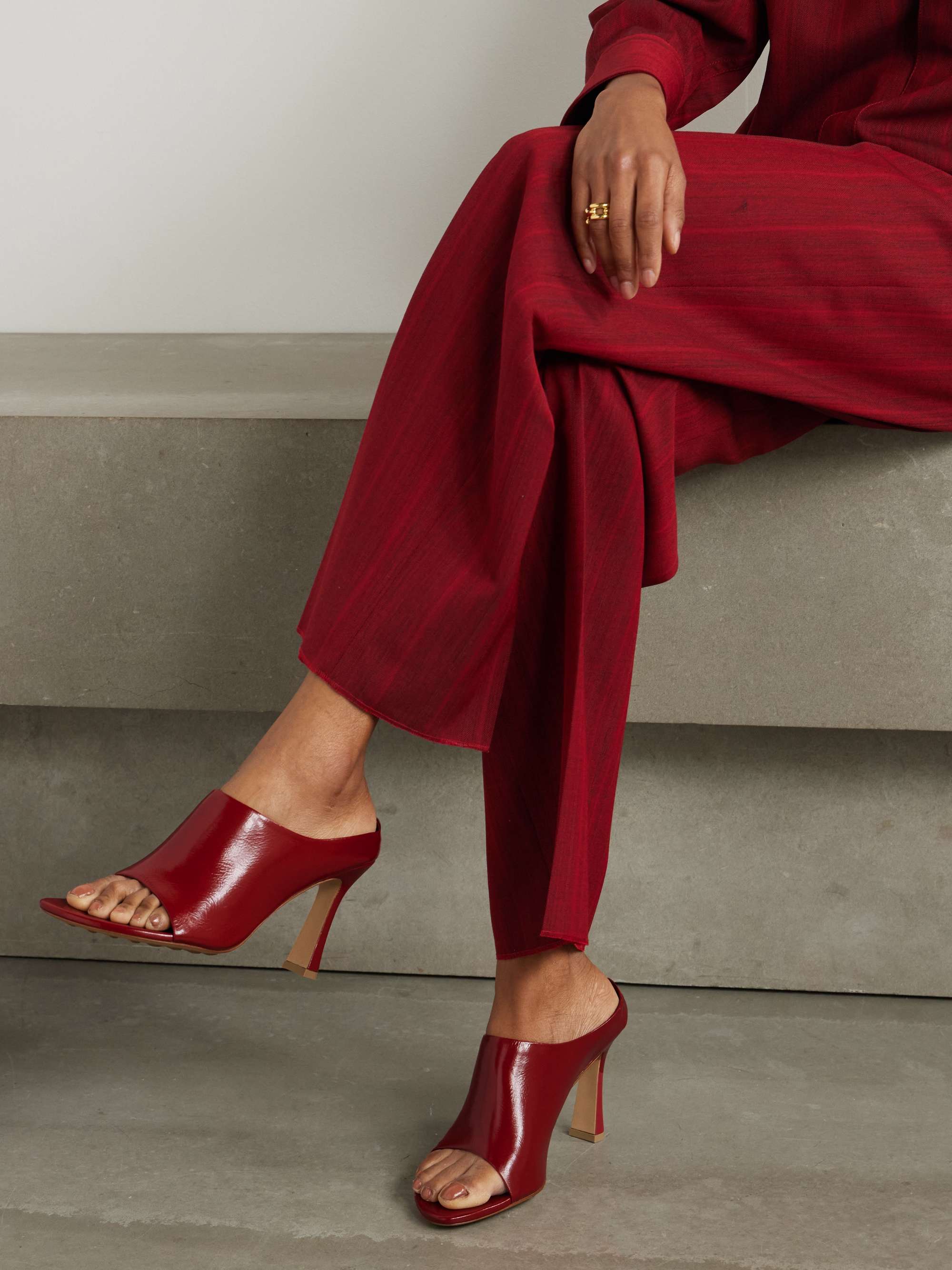 BOTTEGA VENETA 