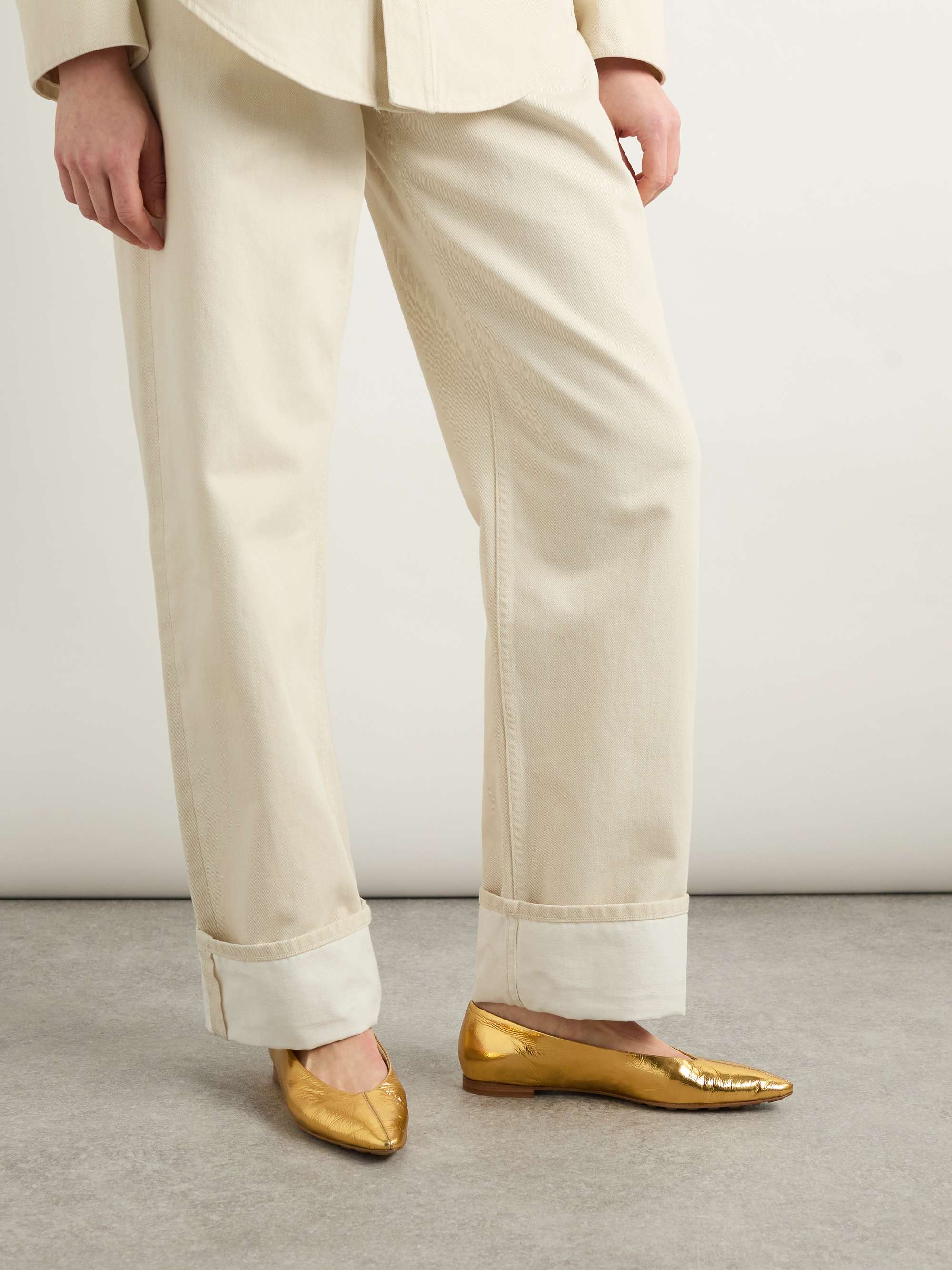BOTTEGA VENETA 