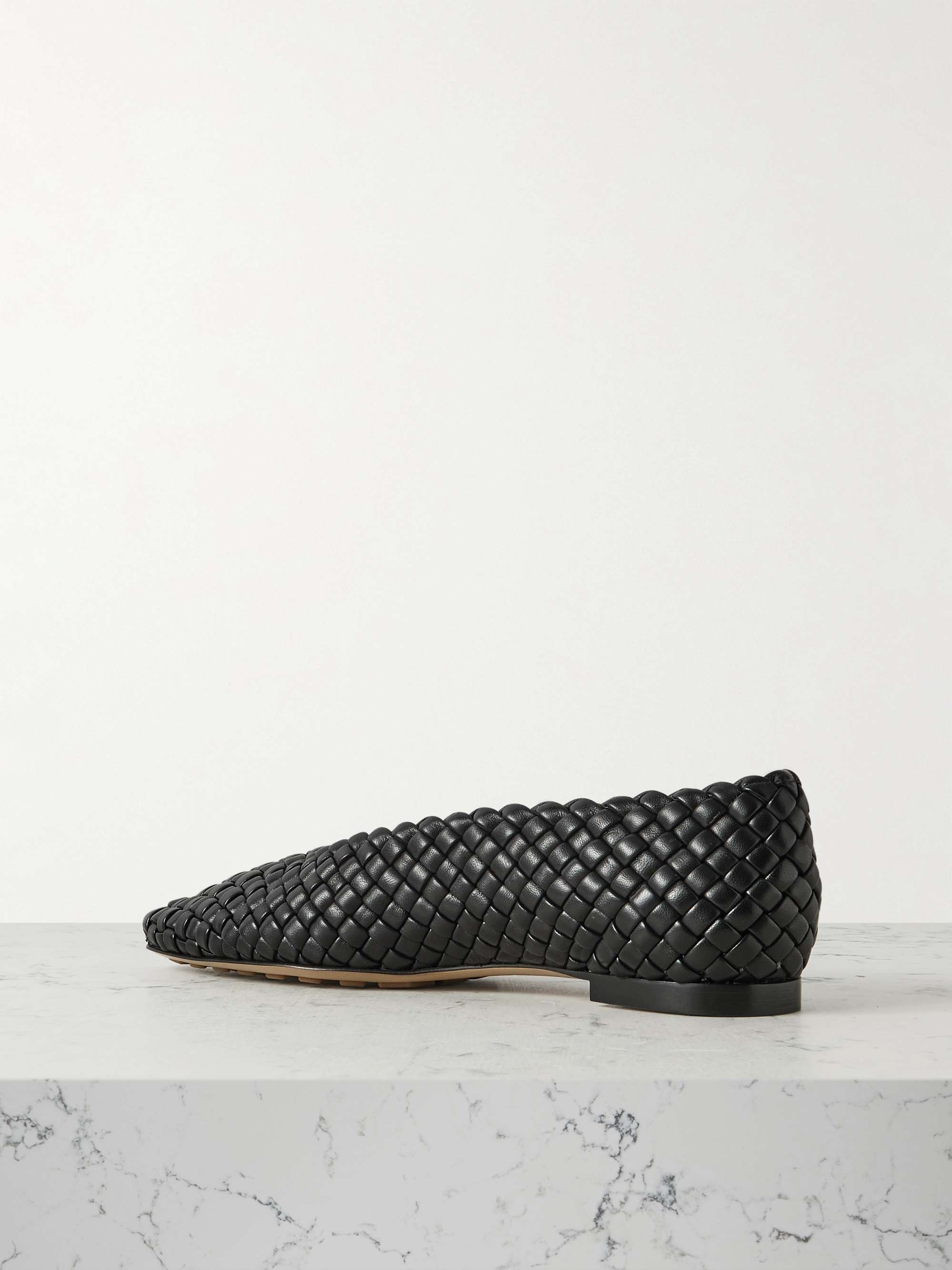 BOTTEGA VENETA 