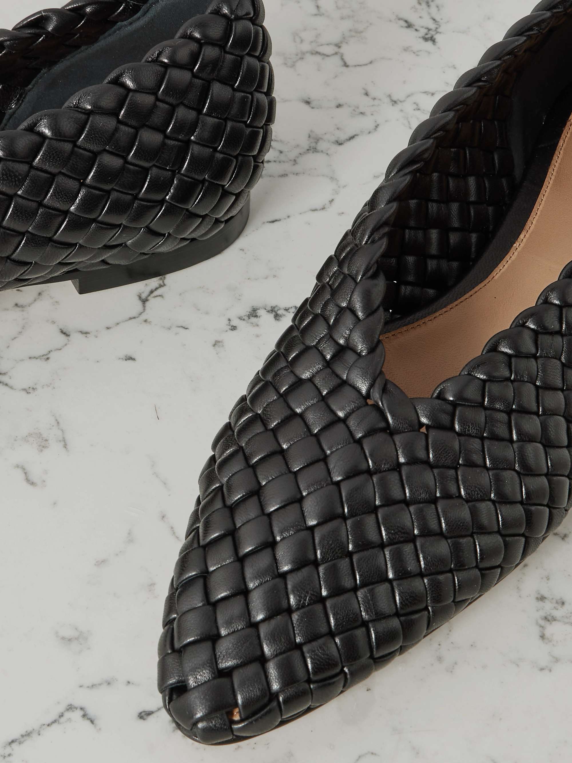 BOTTEGA VENETA 