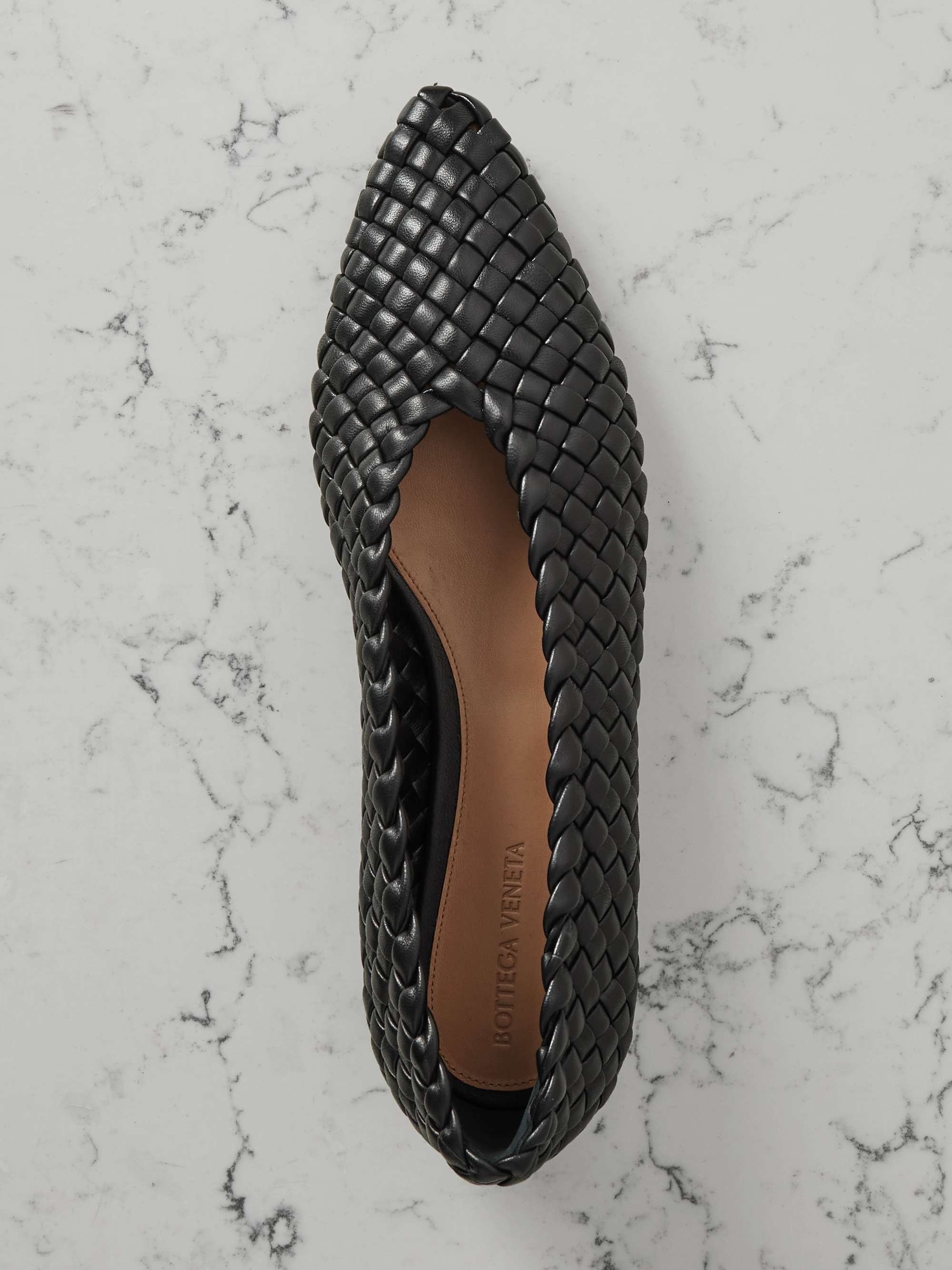 BOTTEGA VENETA 